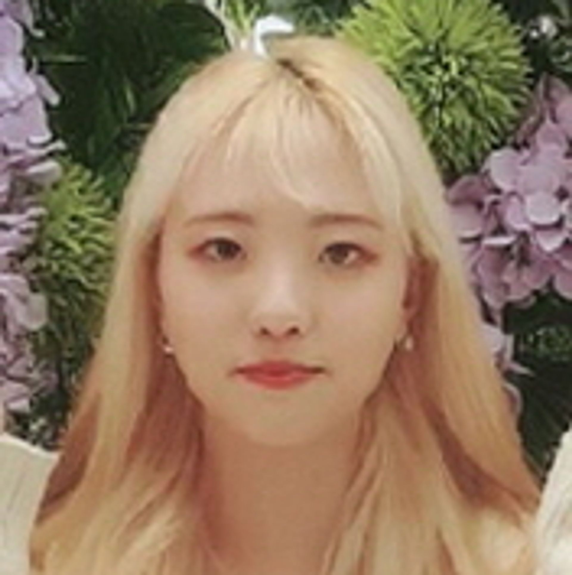 현수민