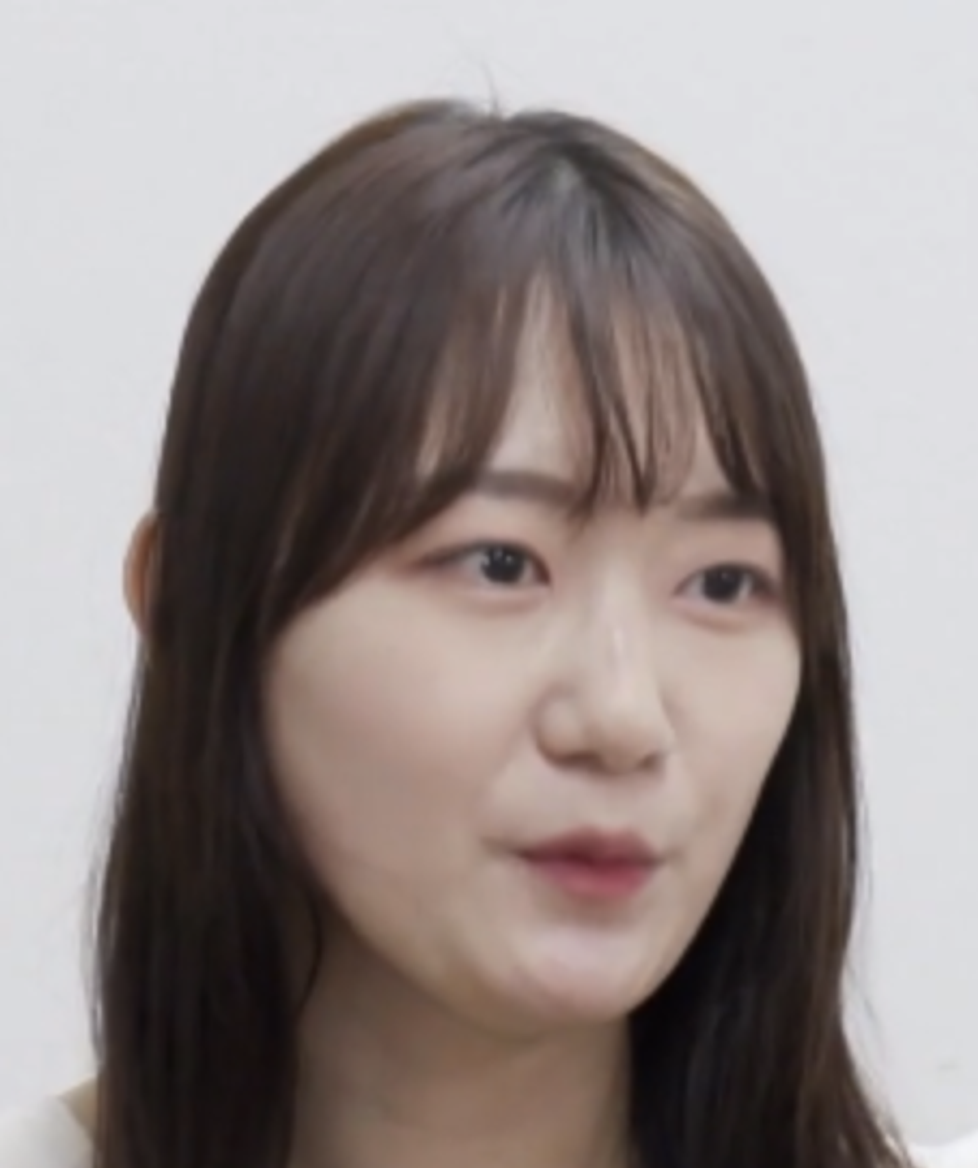 정자