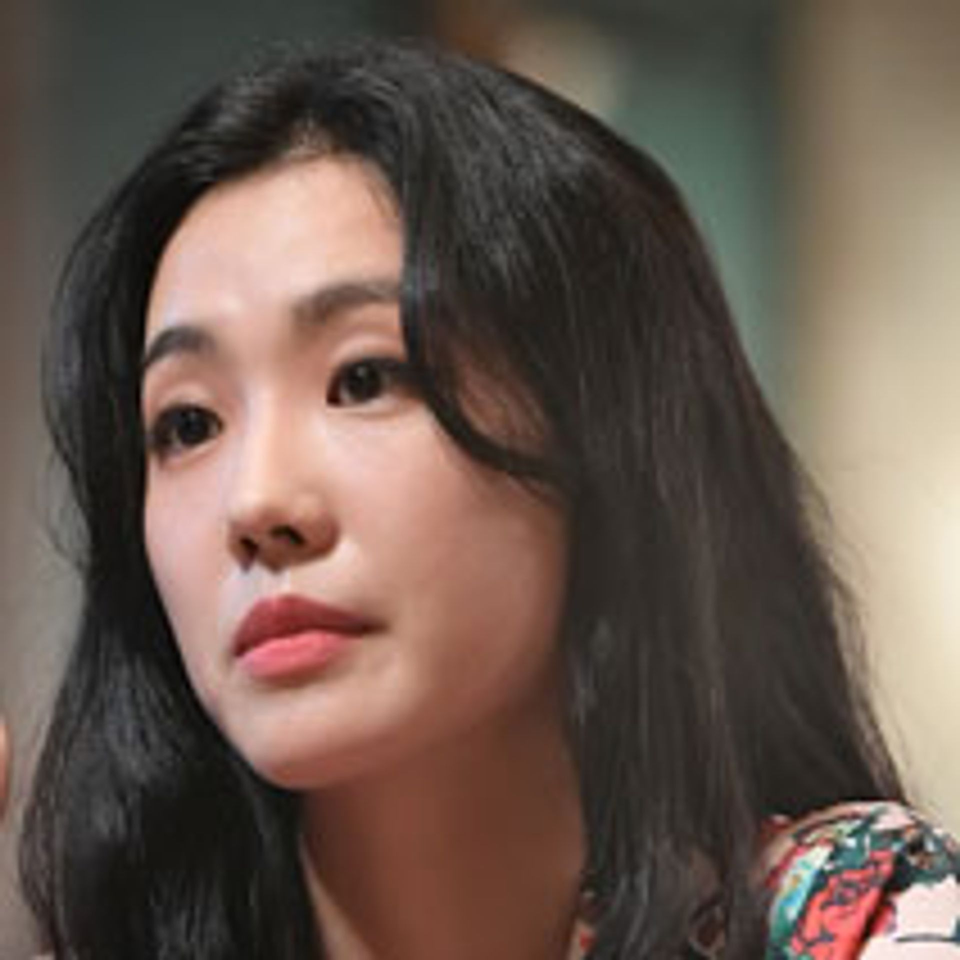 조인