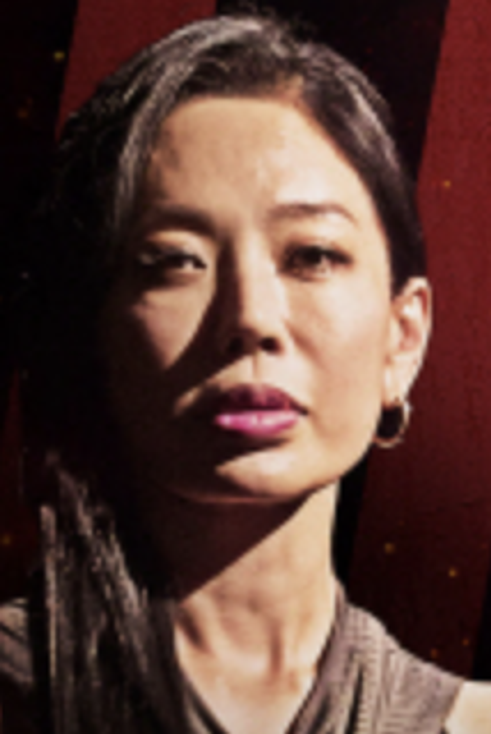 이소영