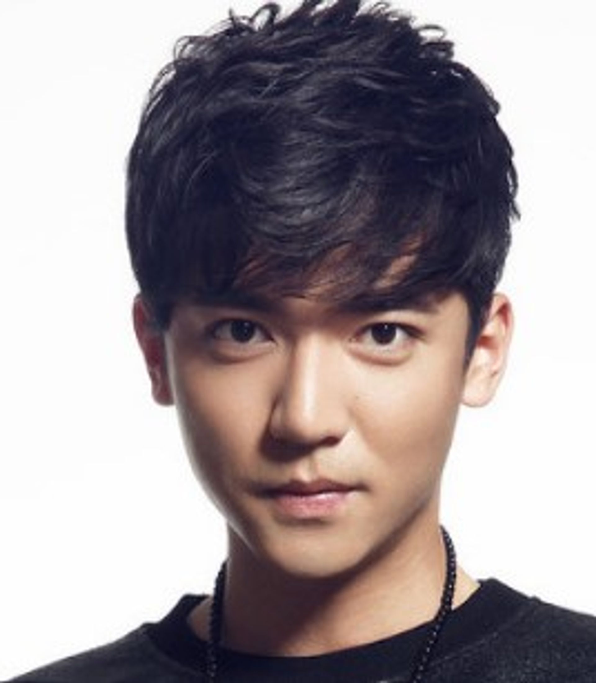 하육준