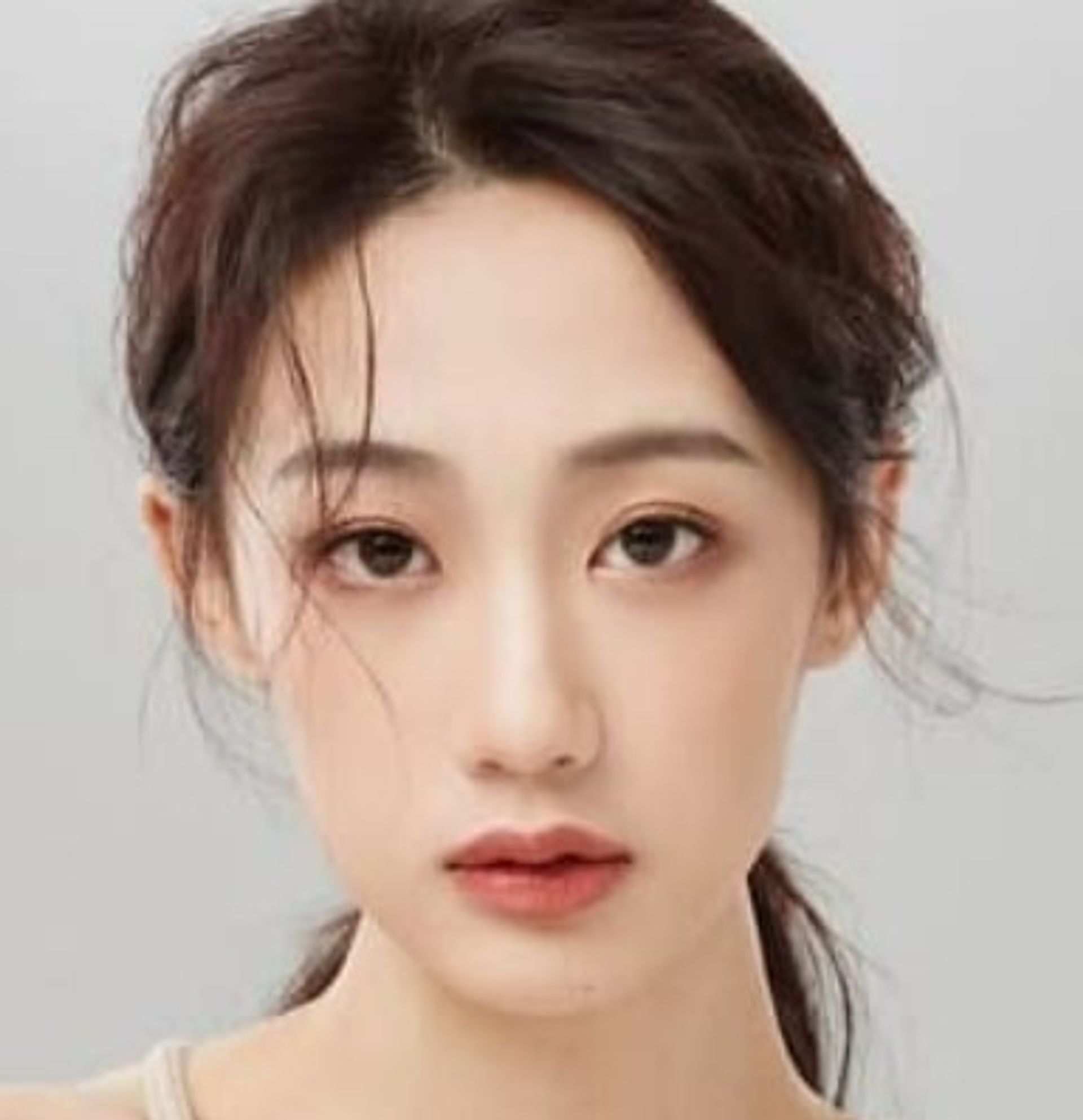 양시천