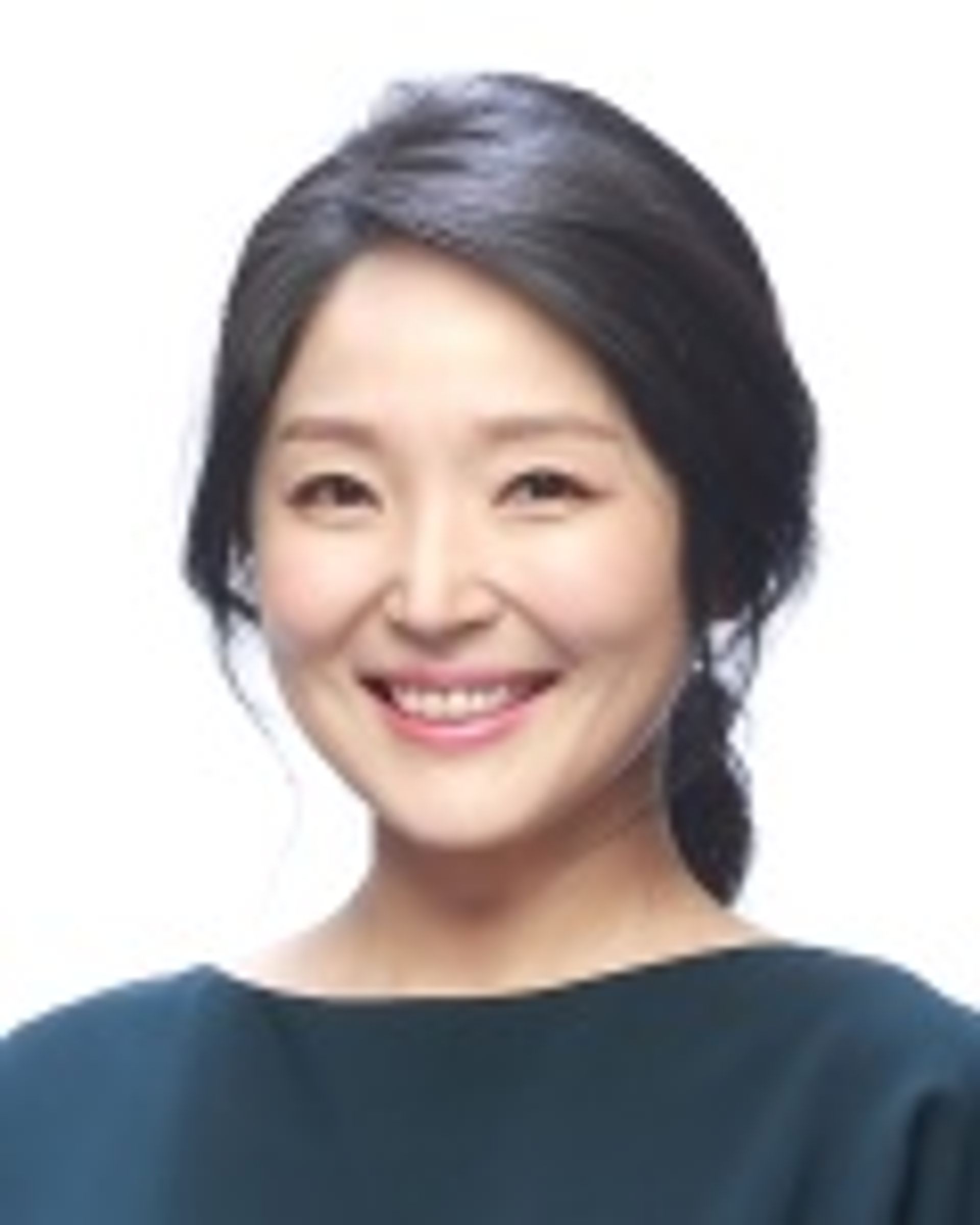 유채목