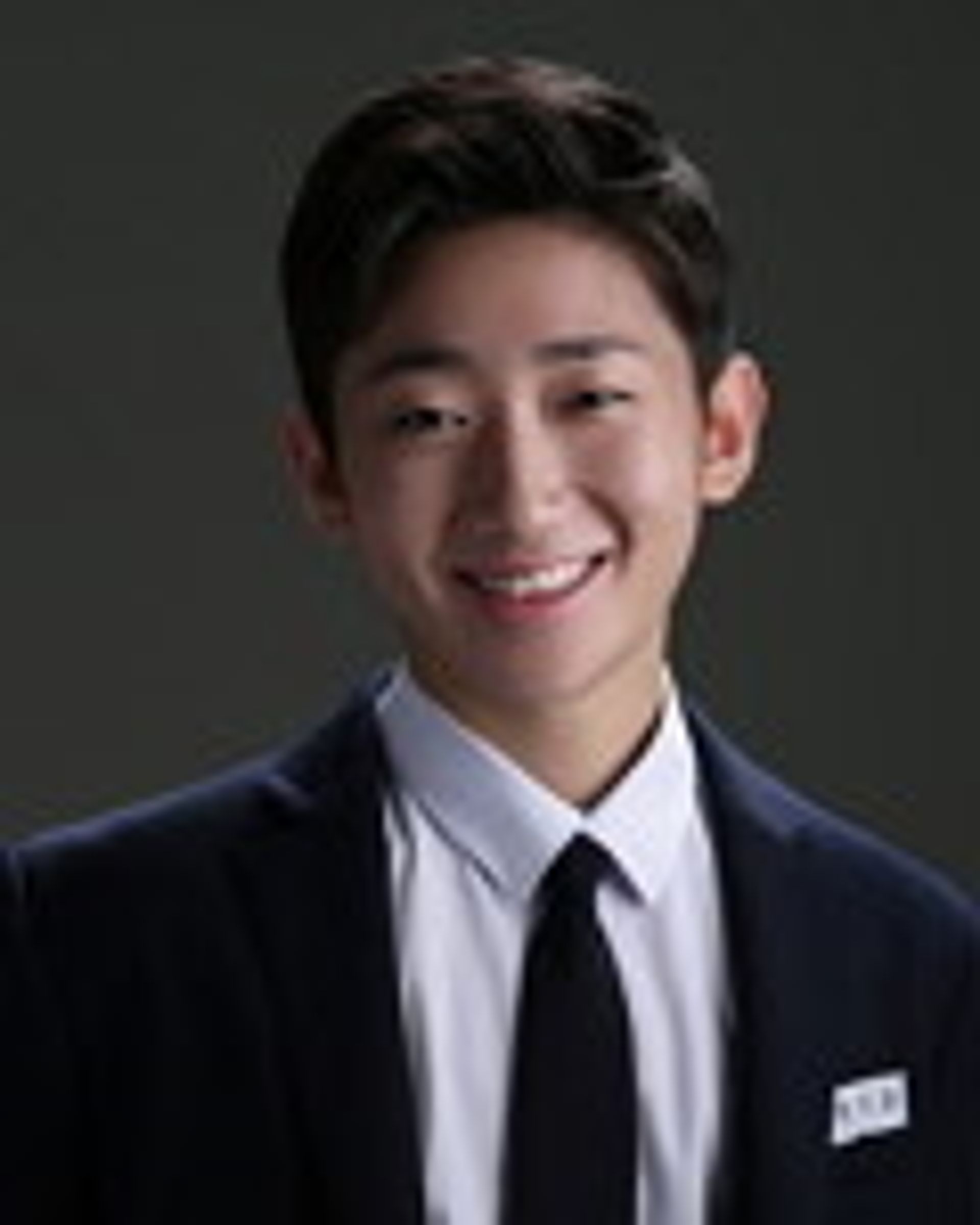 박준목