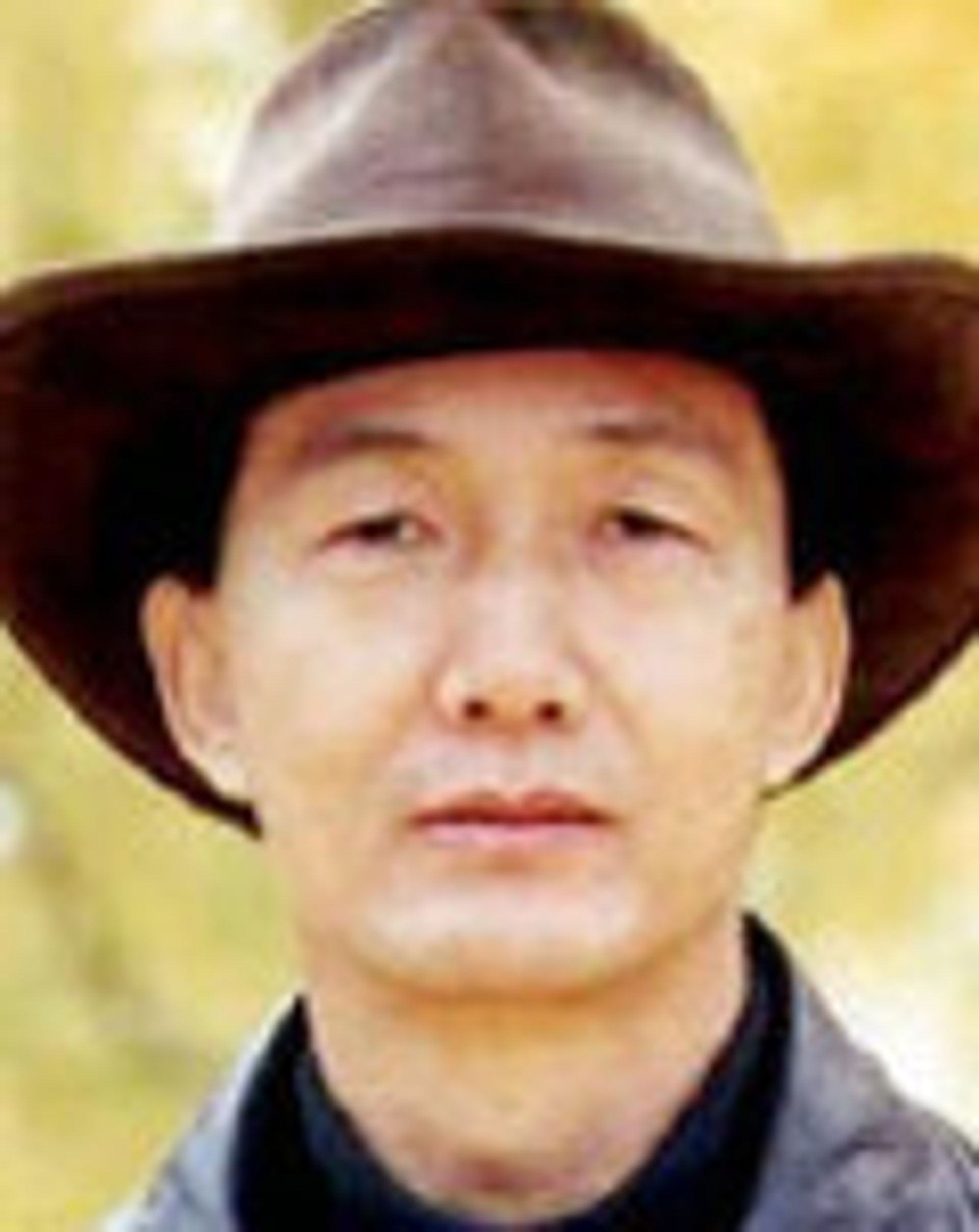 권이상