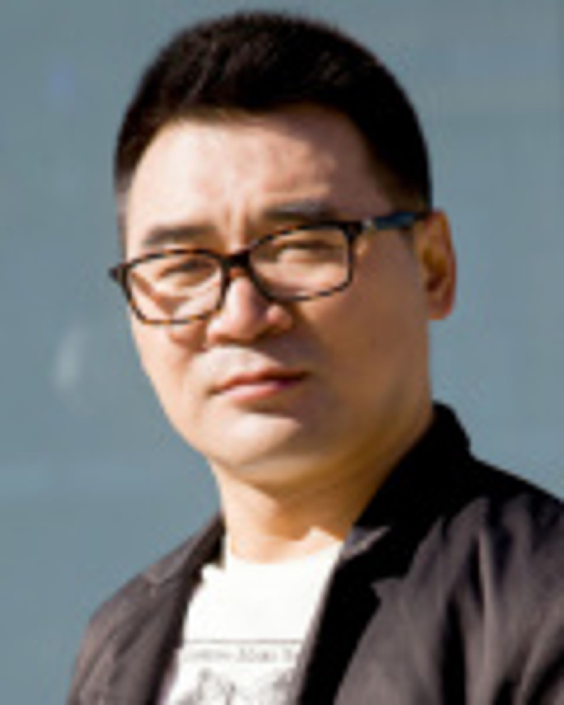 창 왕