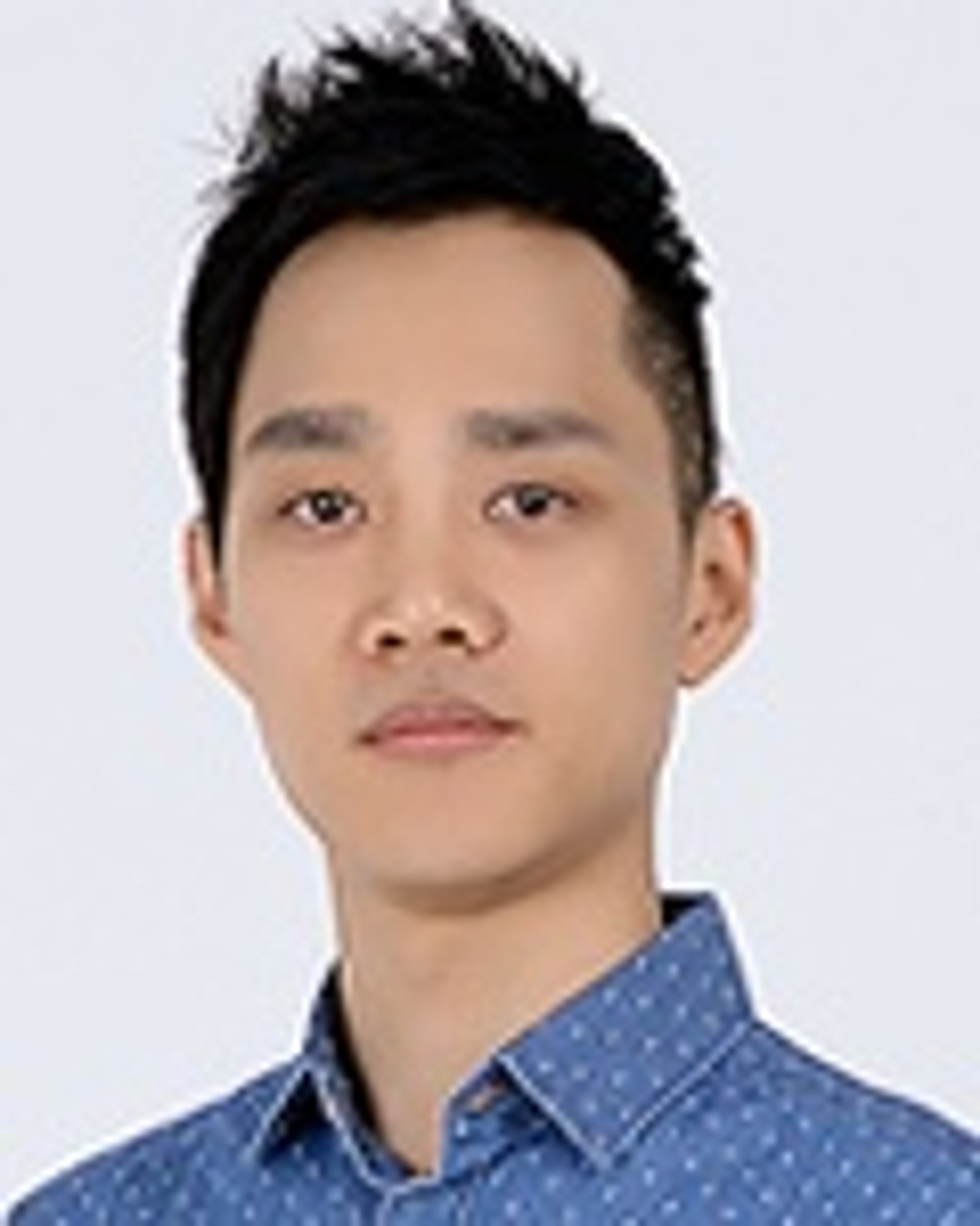 김두영