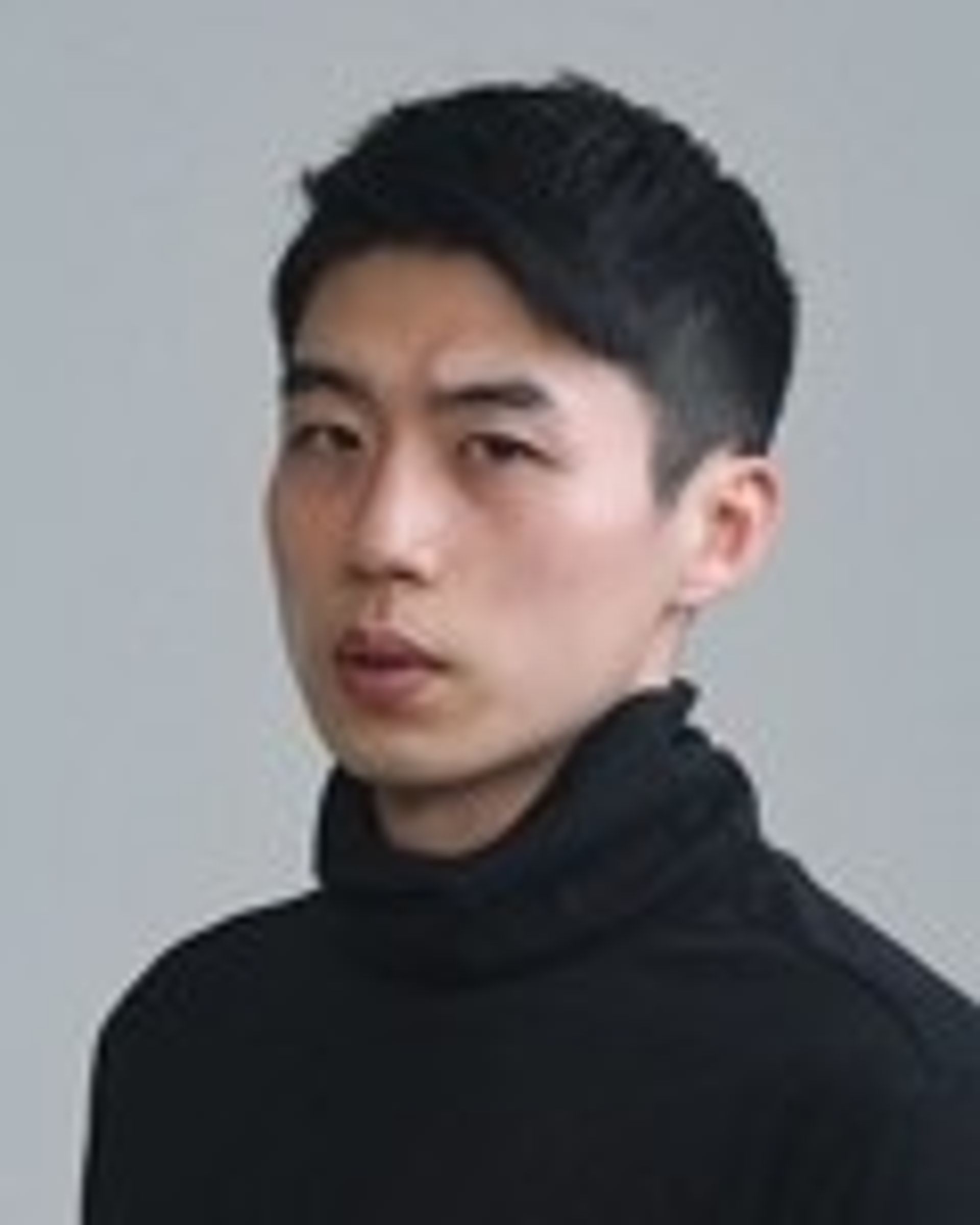 오상윤