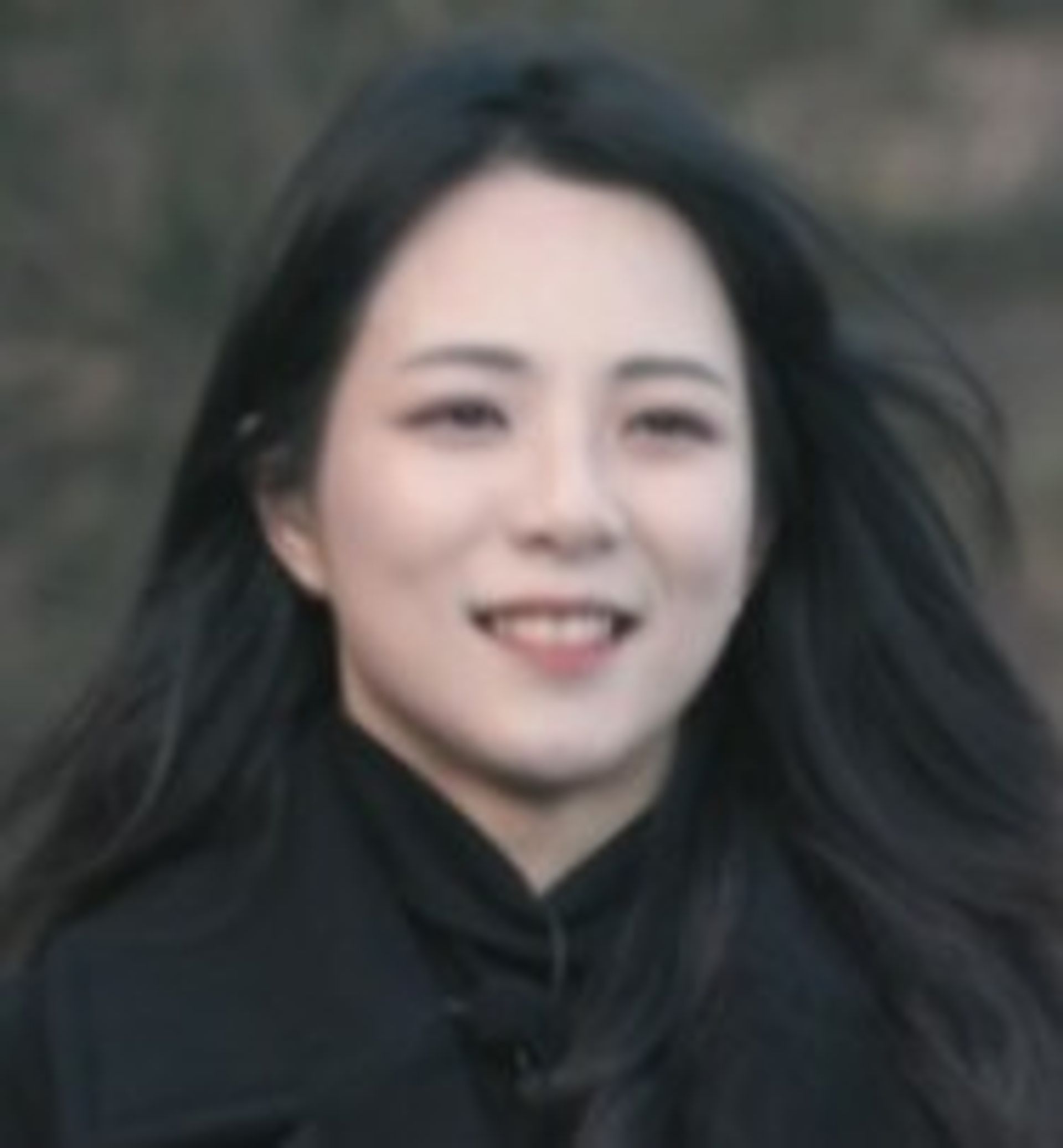 옥순