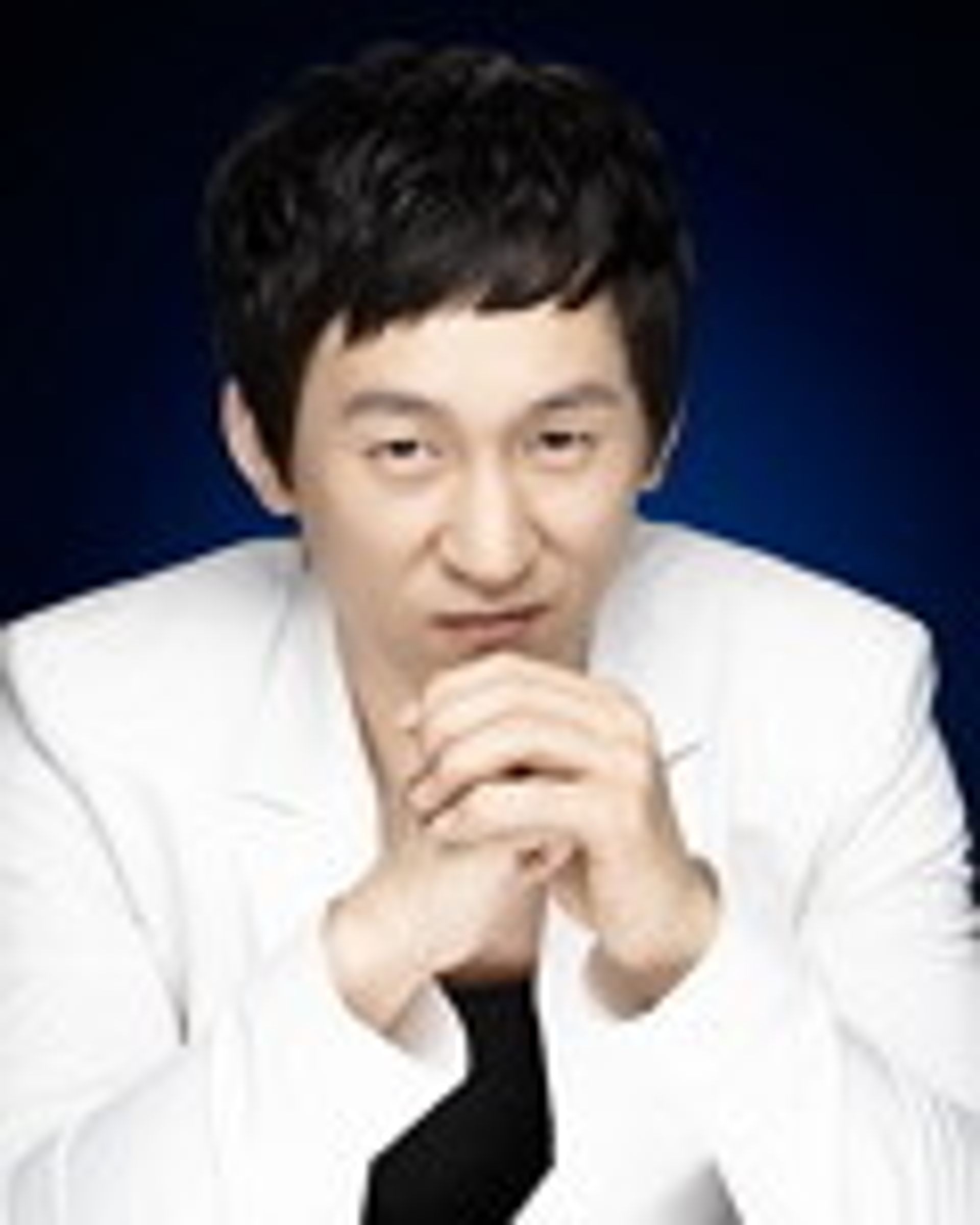 김경훈