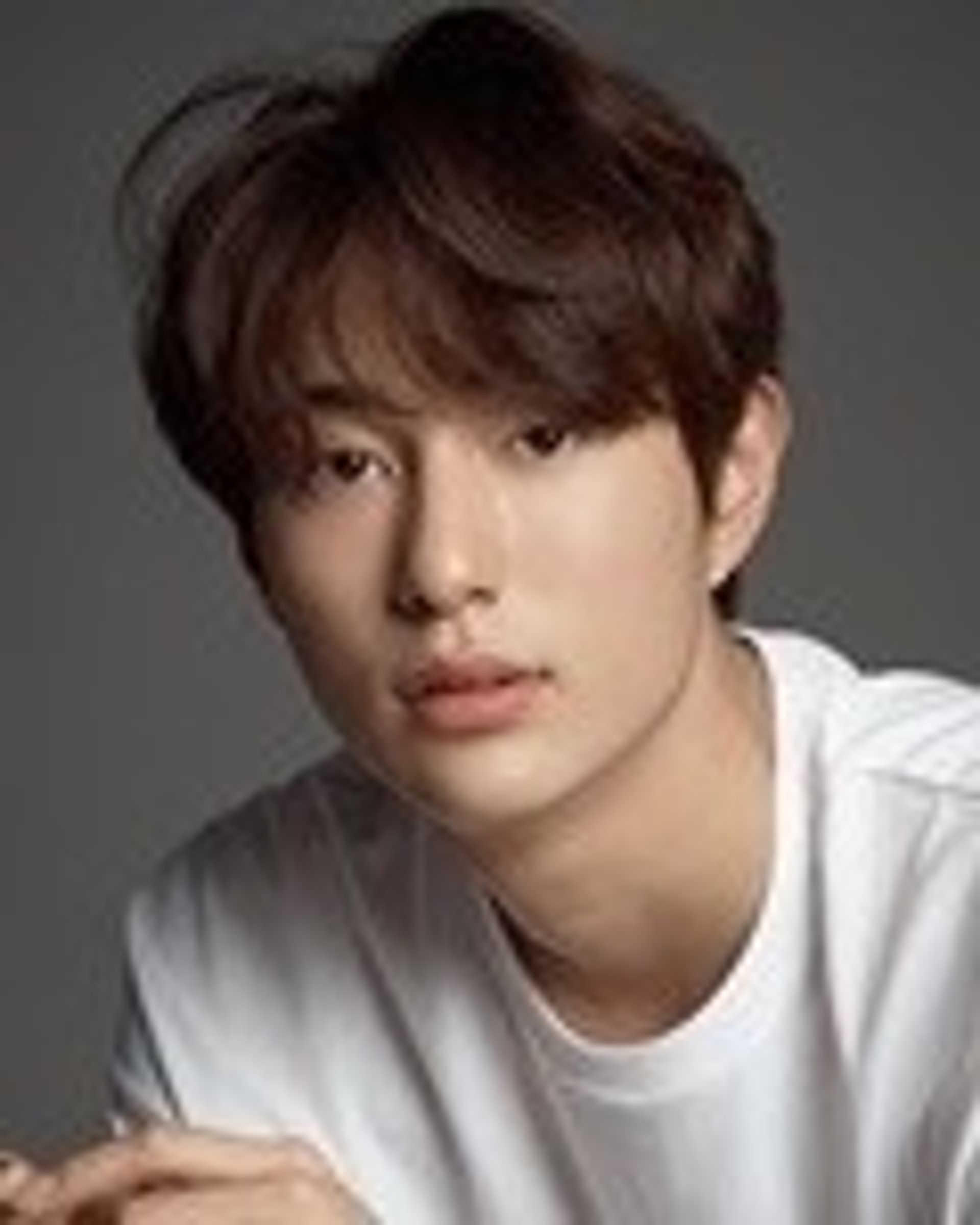 오현중