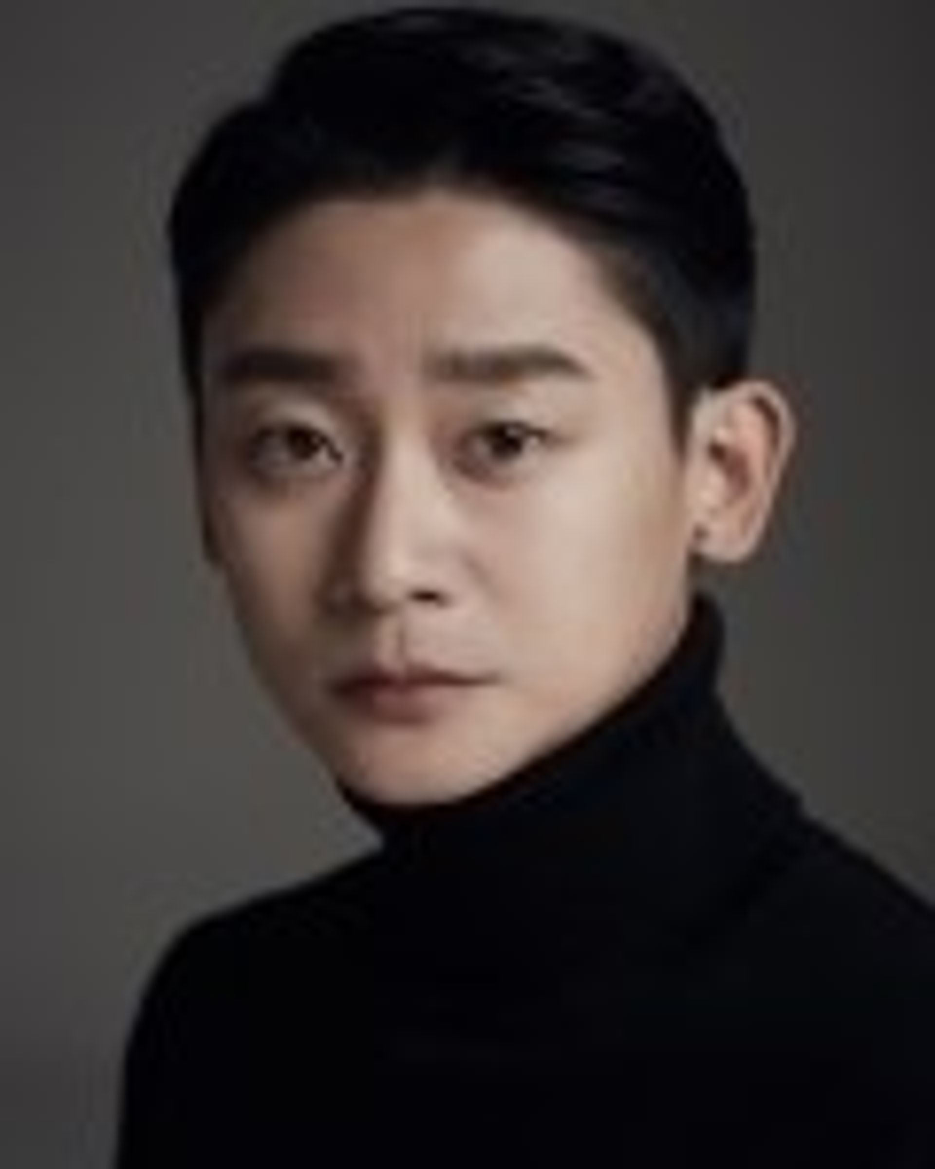 최이선