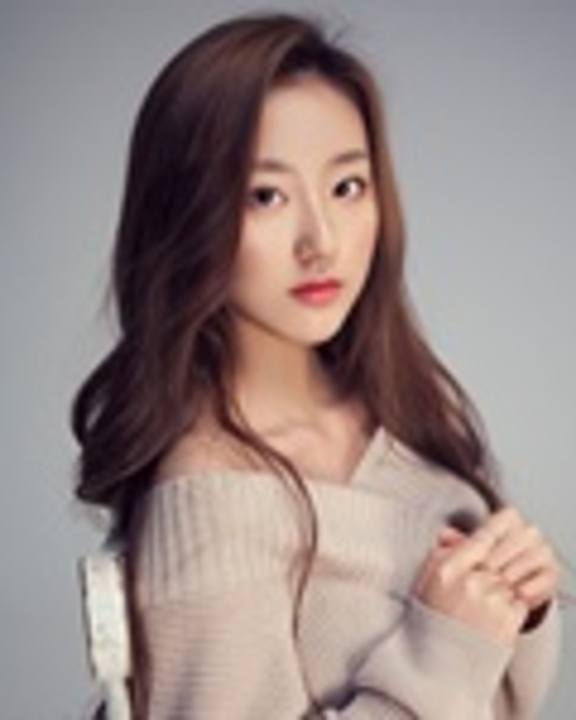 차지슬