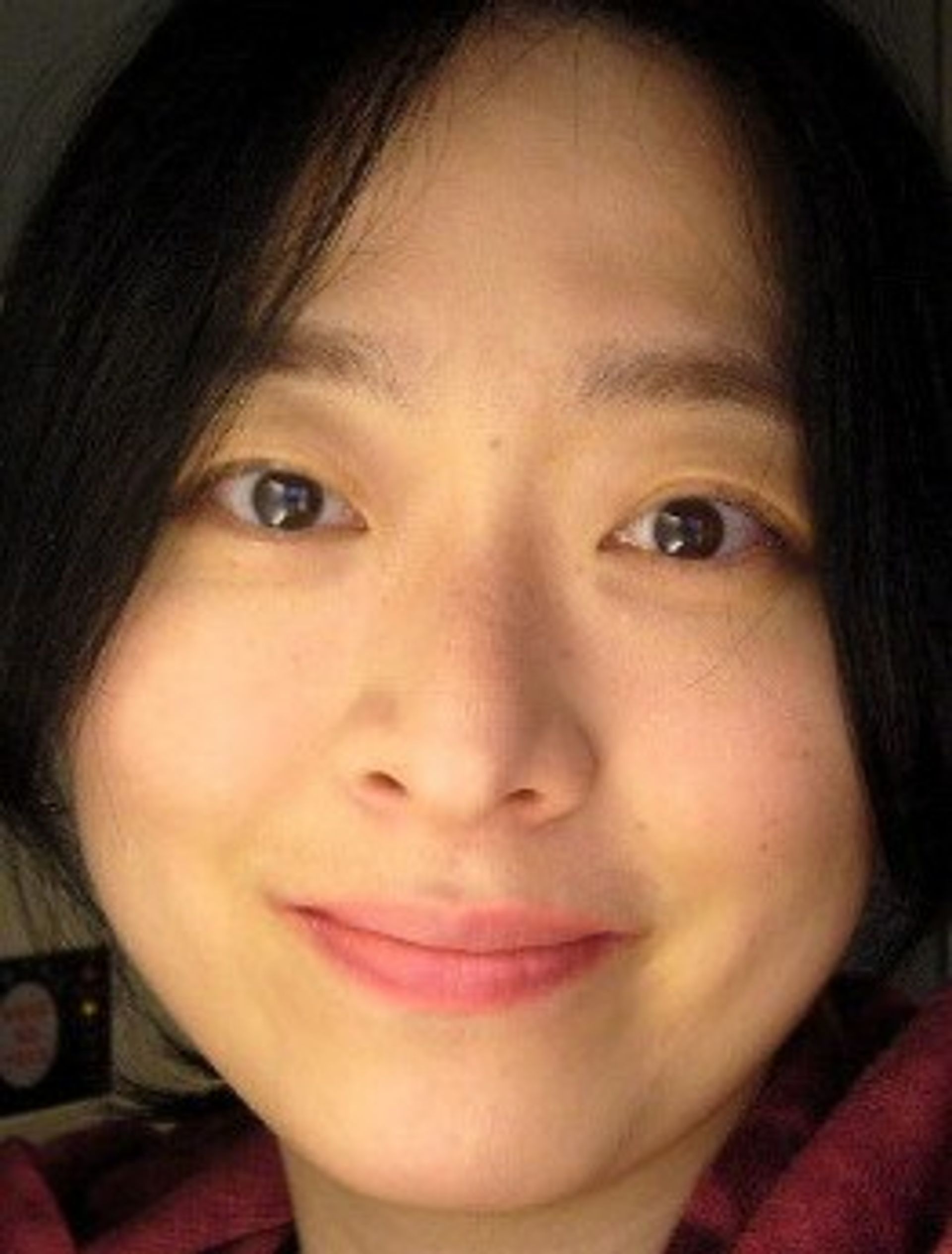 최윤영