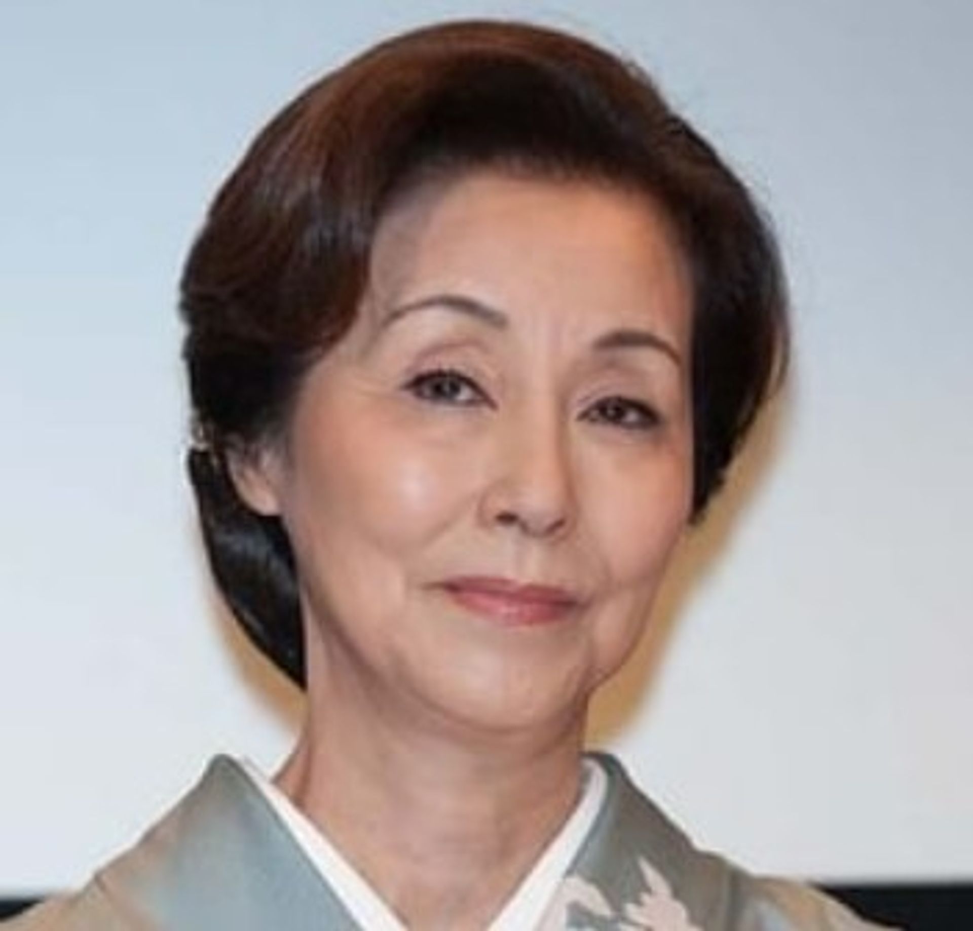 노기와 요코