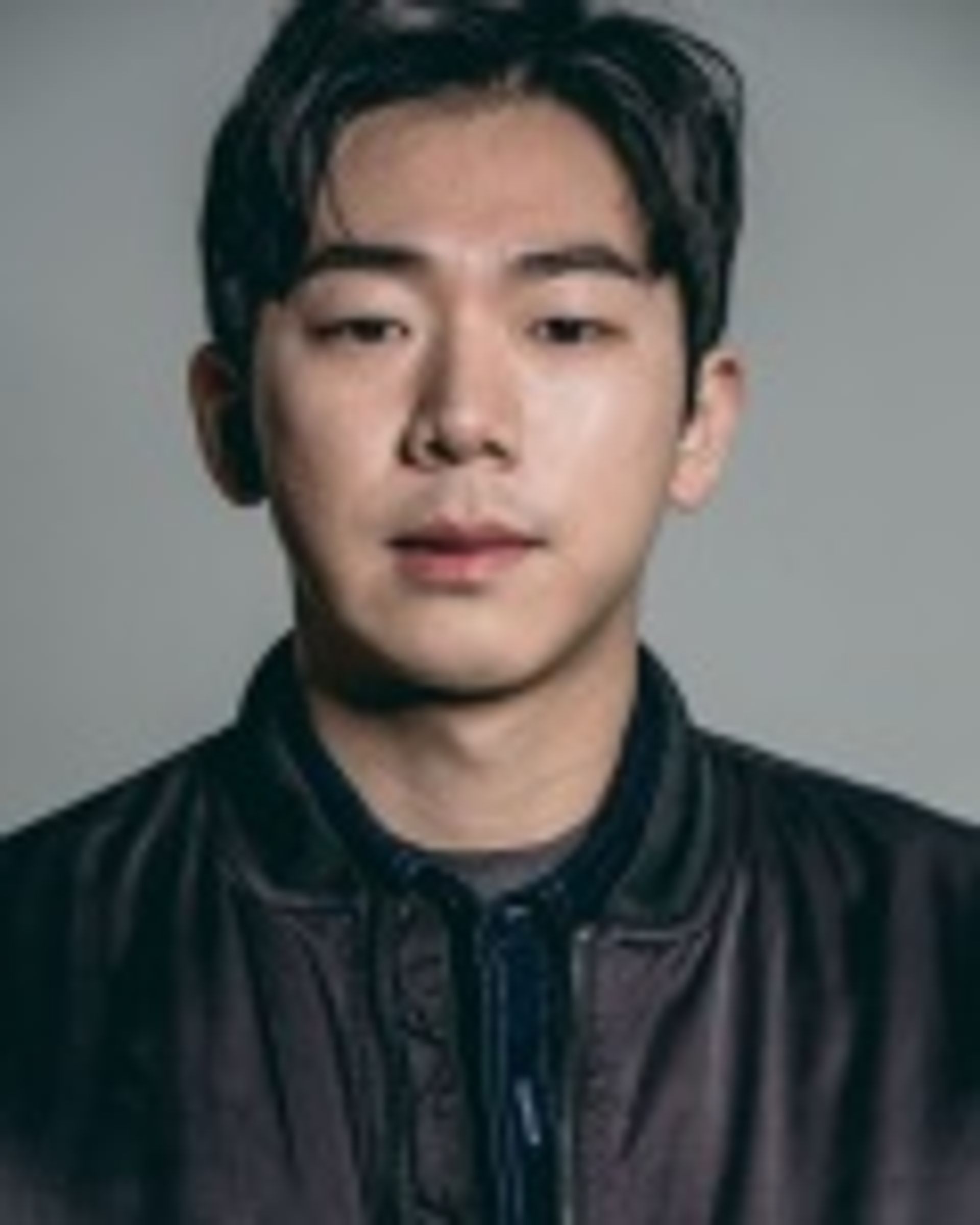 옥윤중
