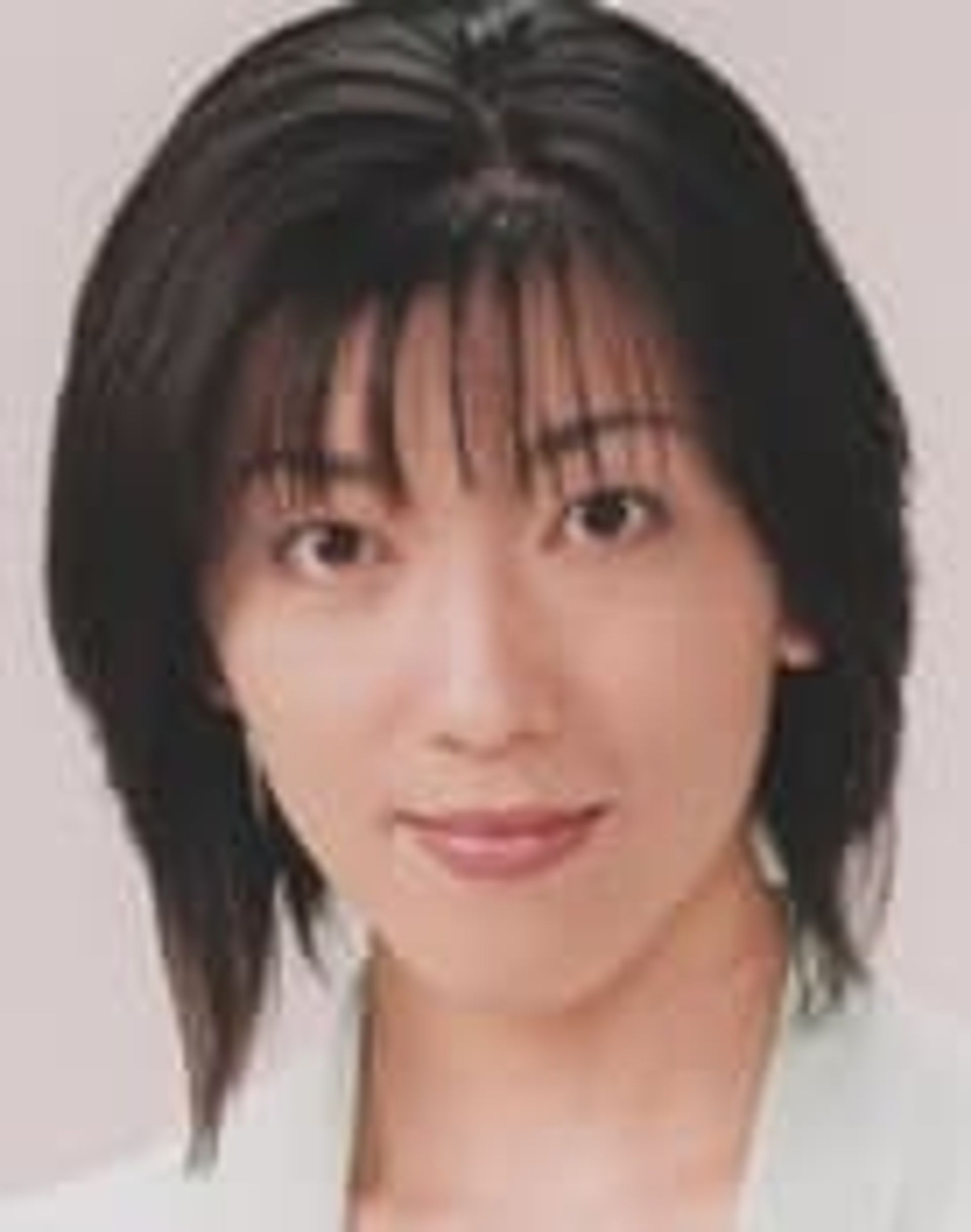 도도 아사코