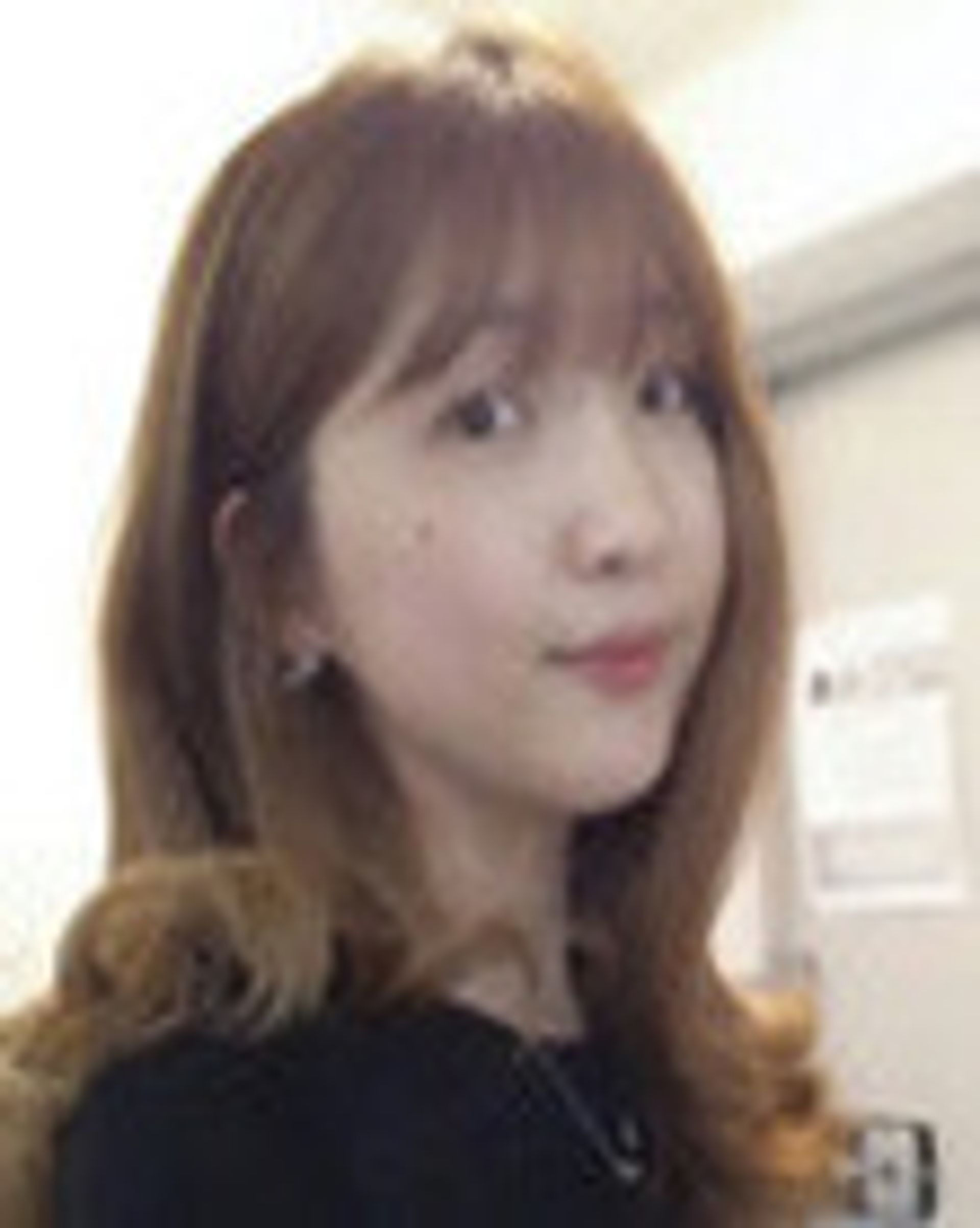 주수현