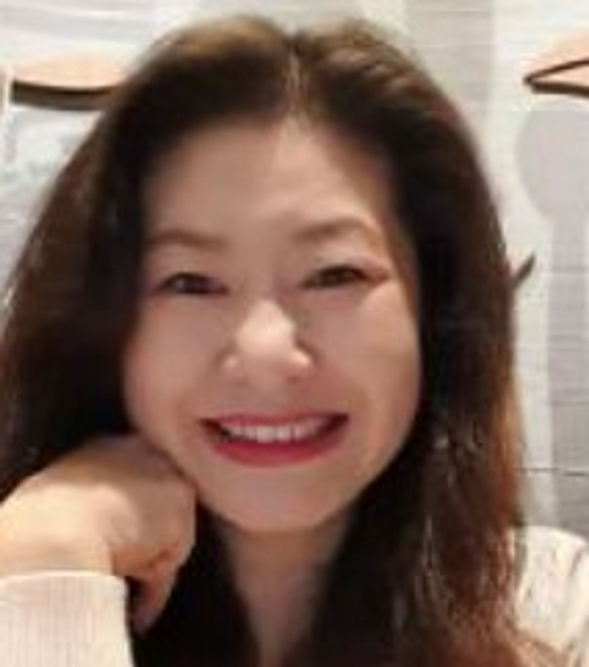 김명선