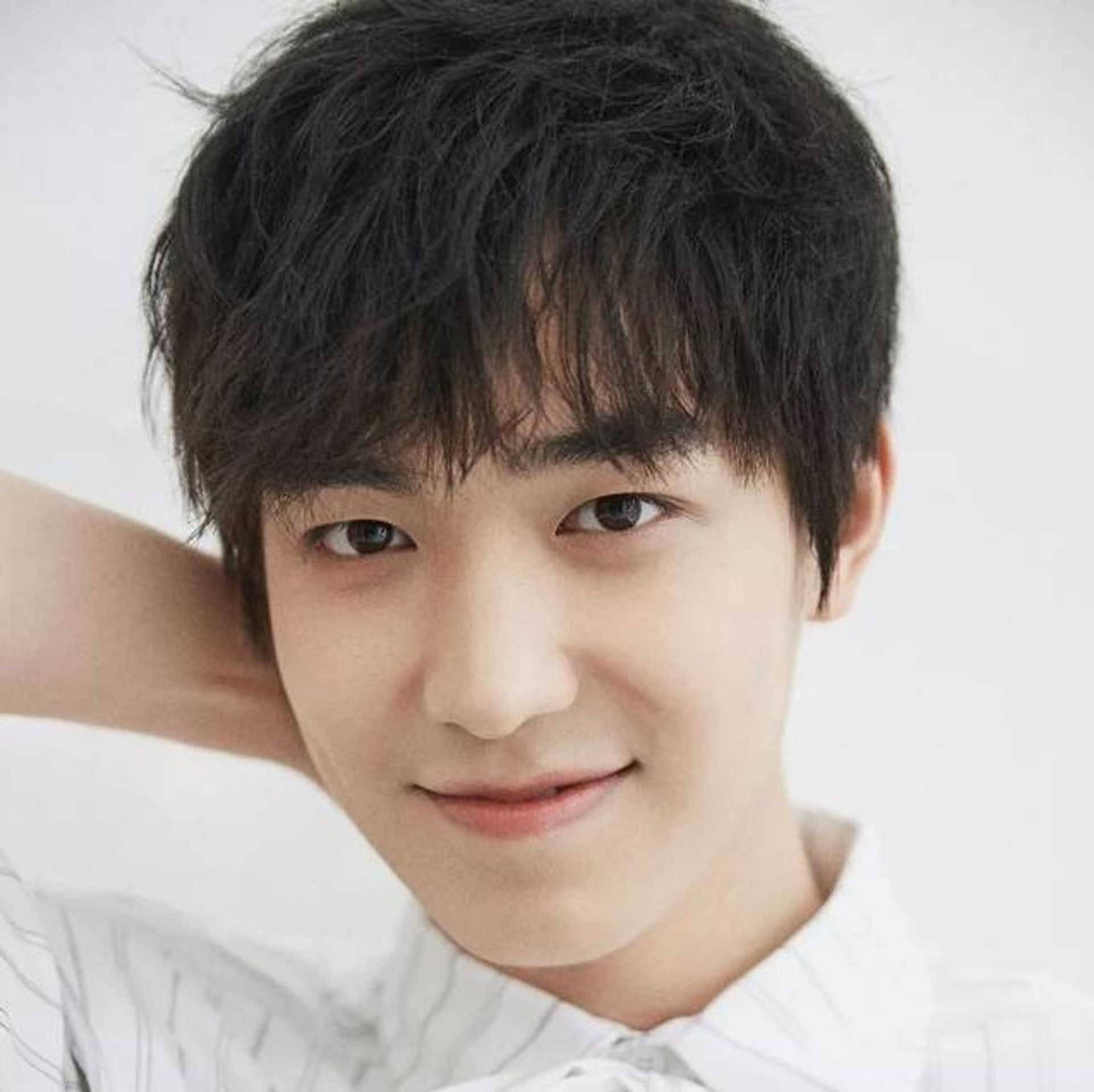 엄우호