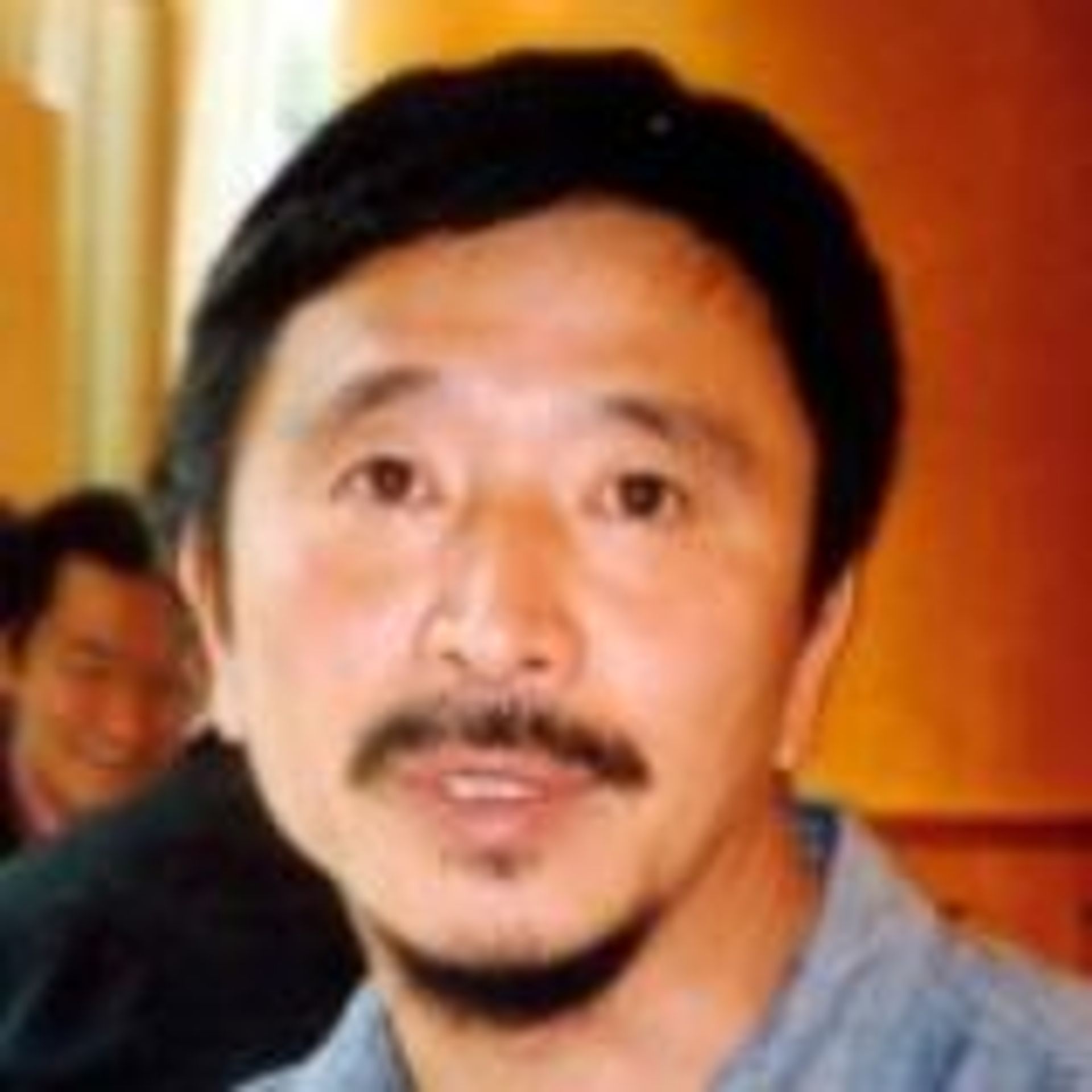 토가시 신