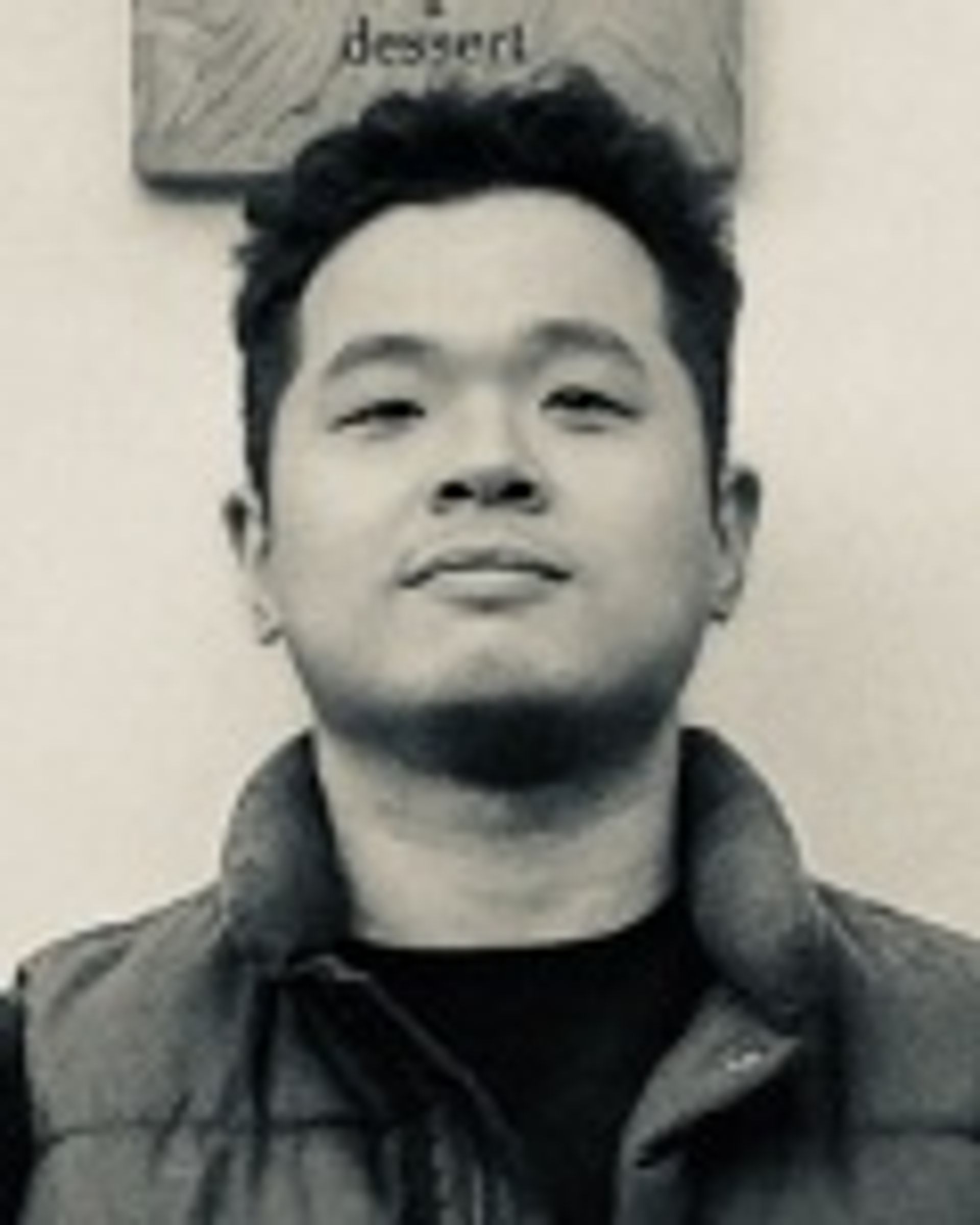 정재훈