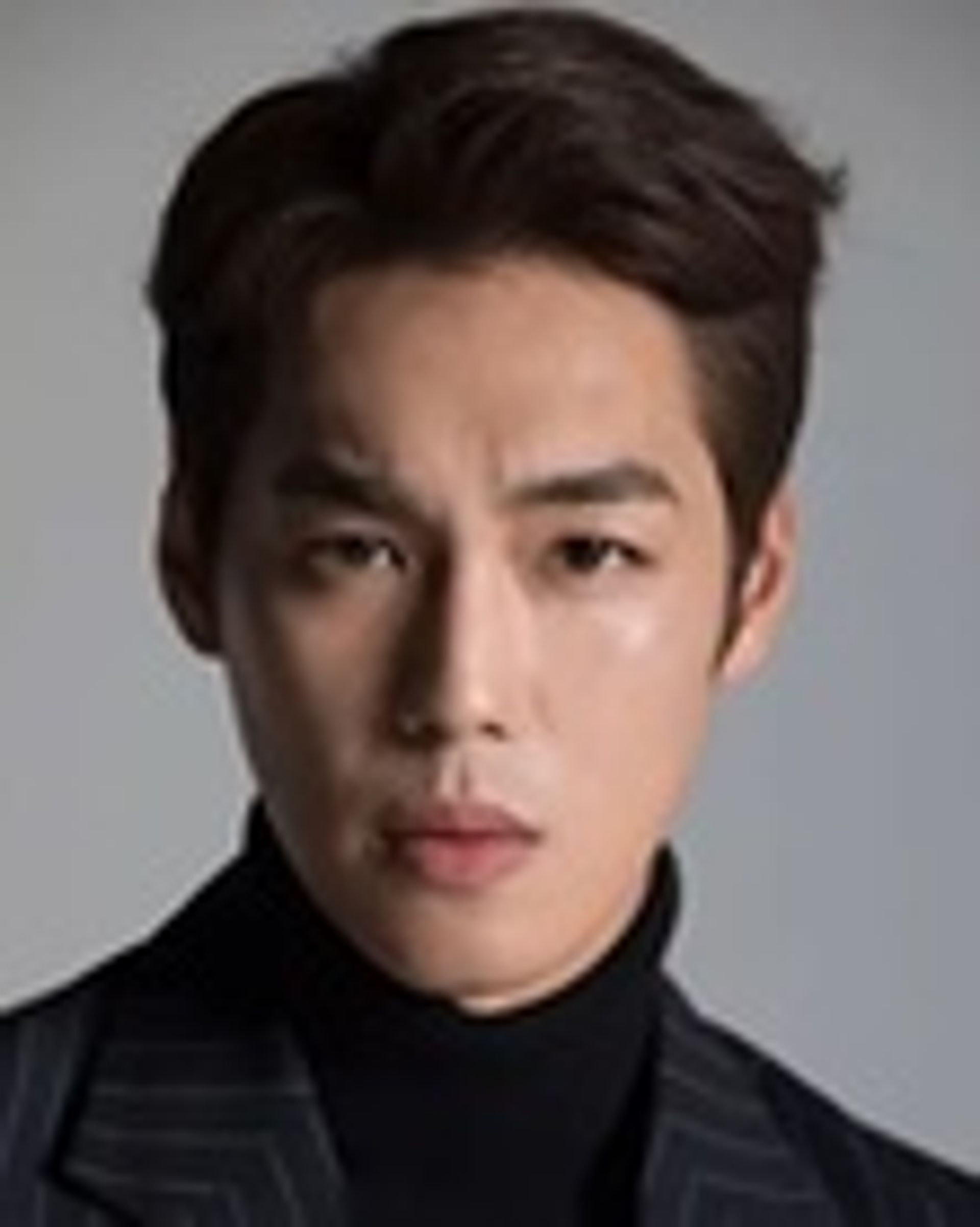 김진우