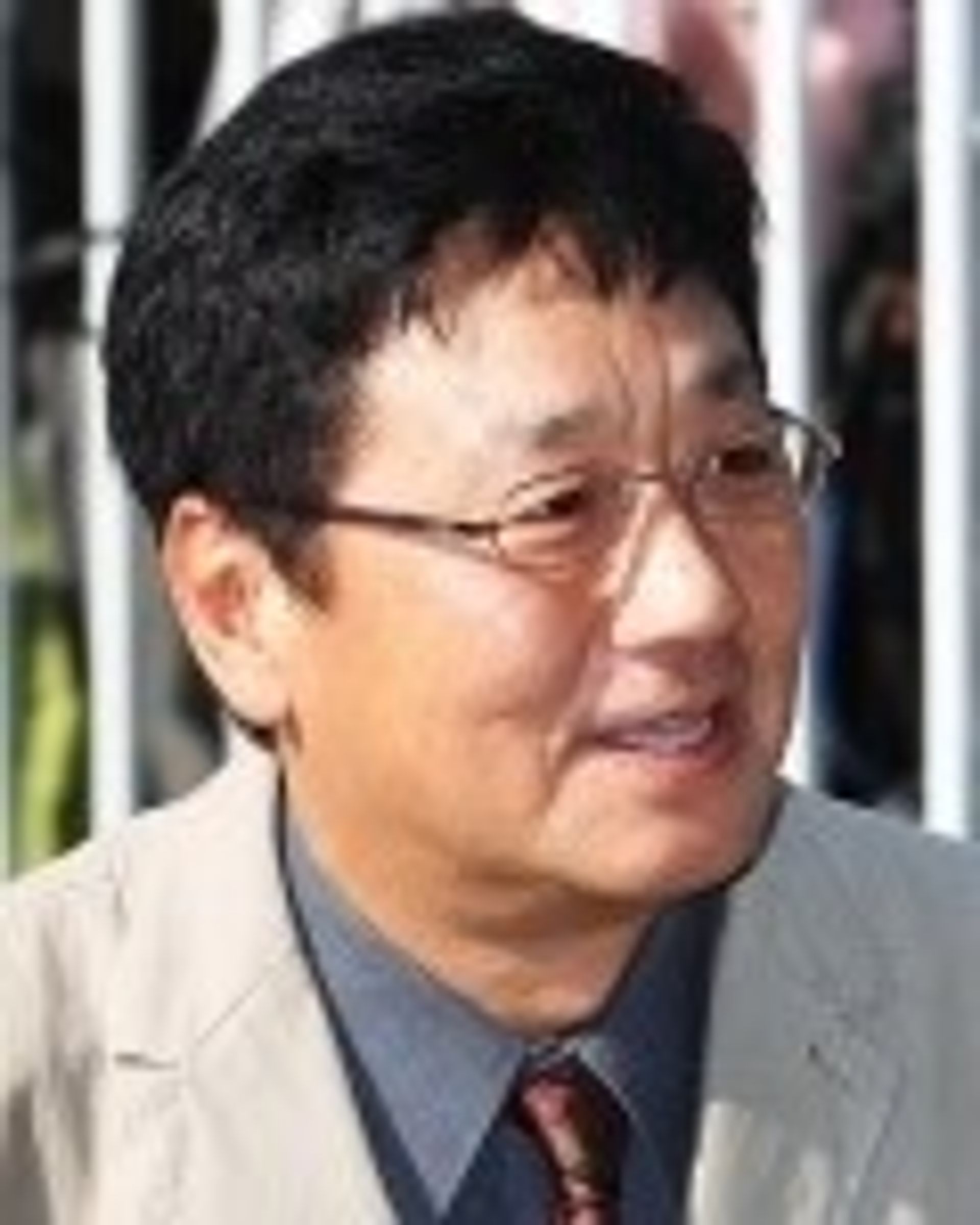 연규진