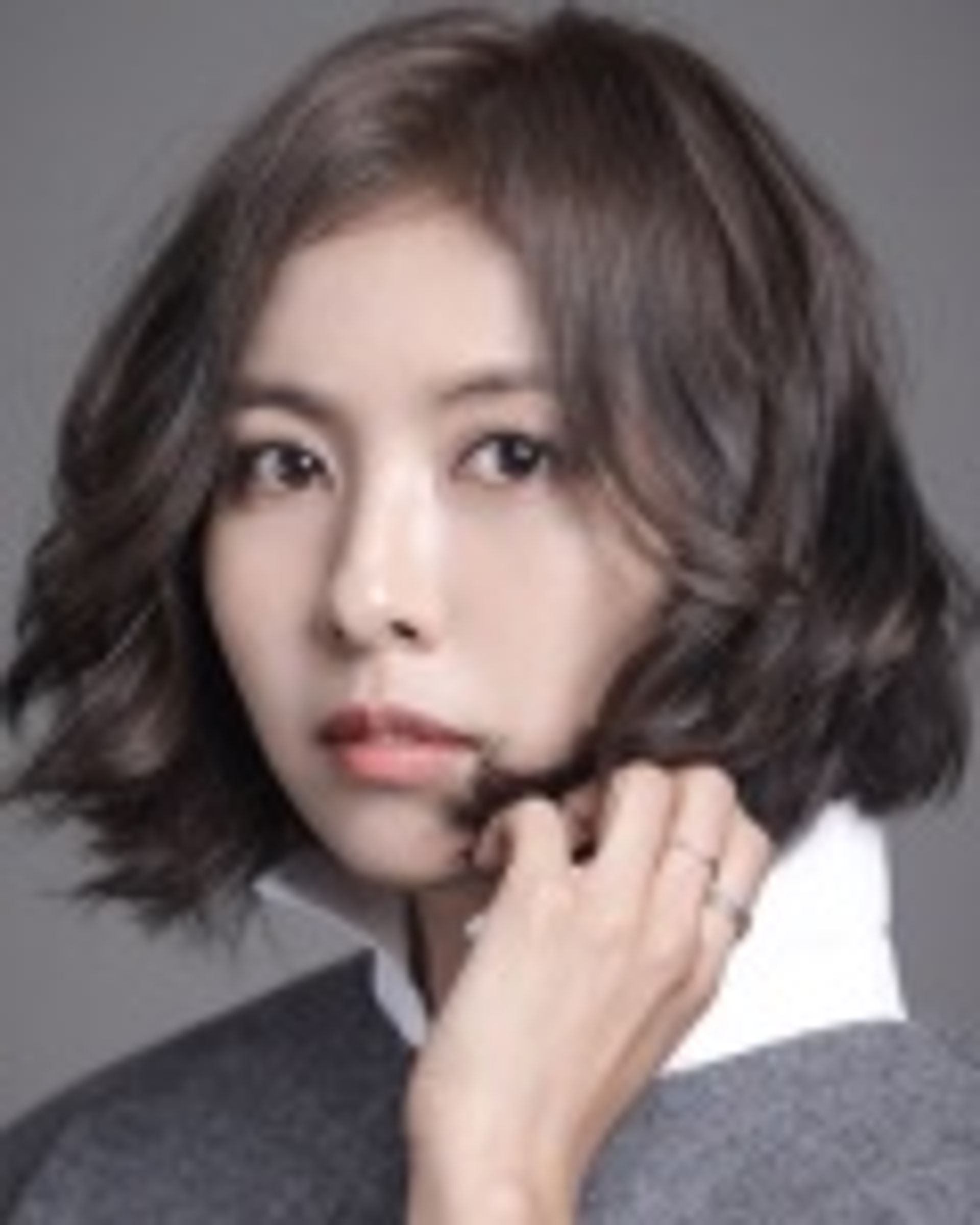 김혜나