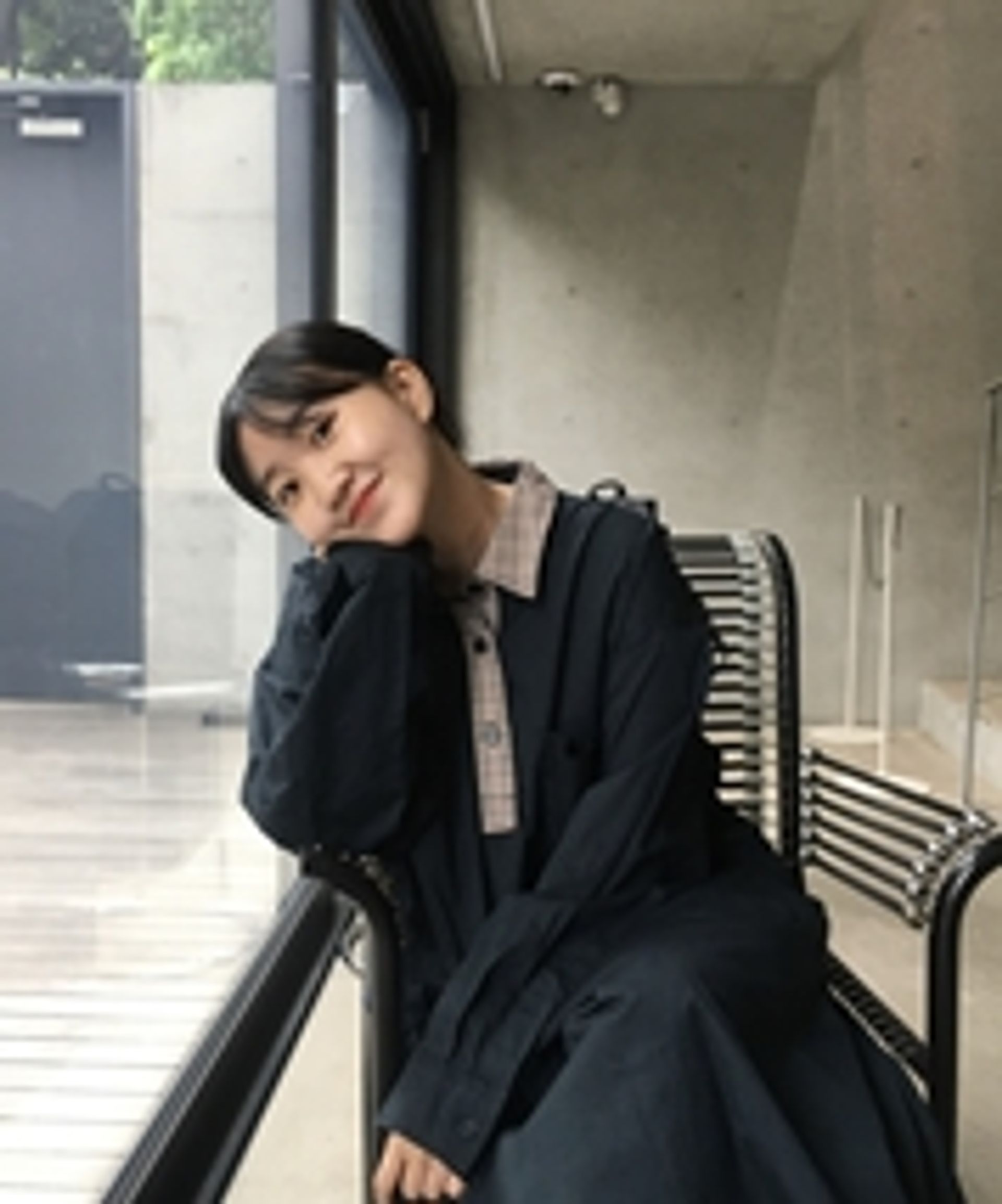 박지수