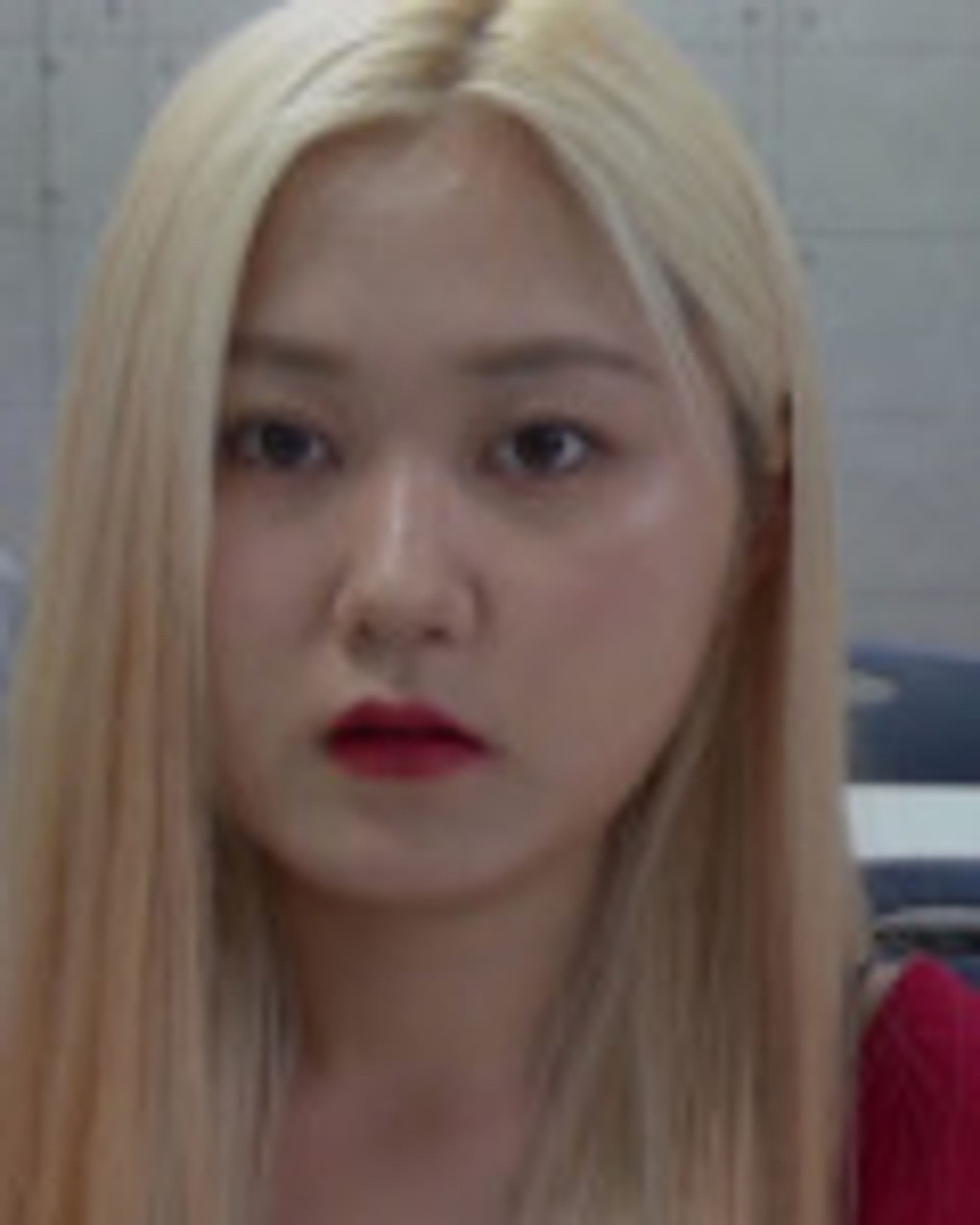 김고은