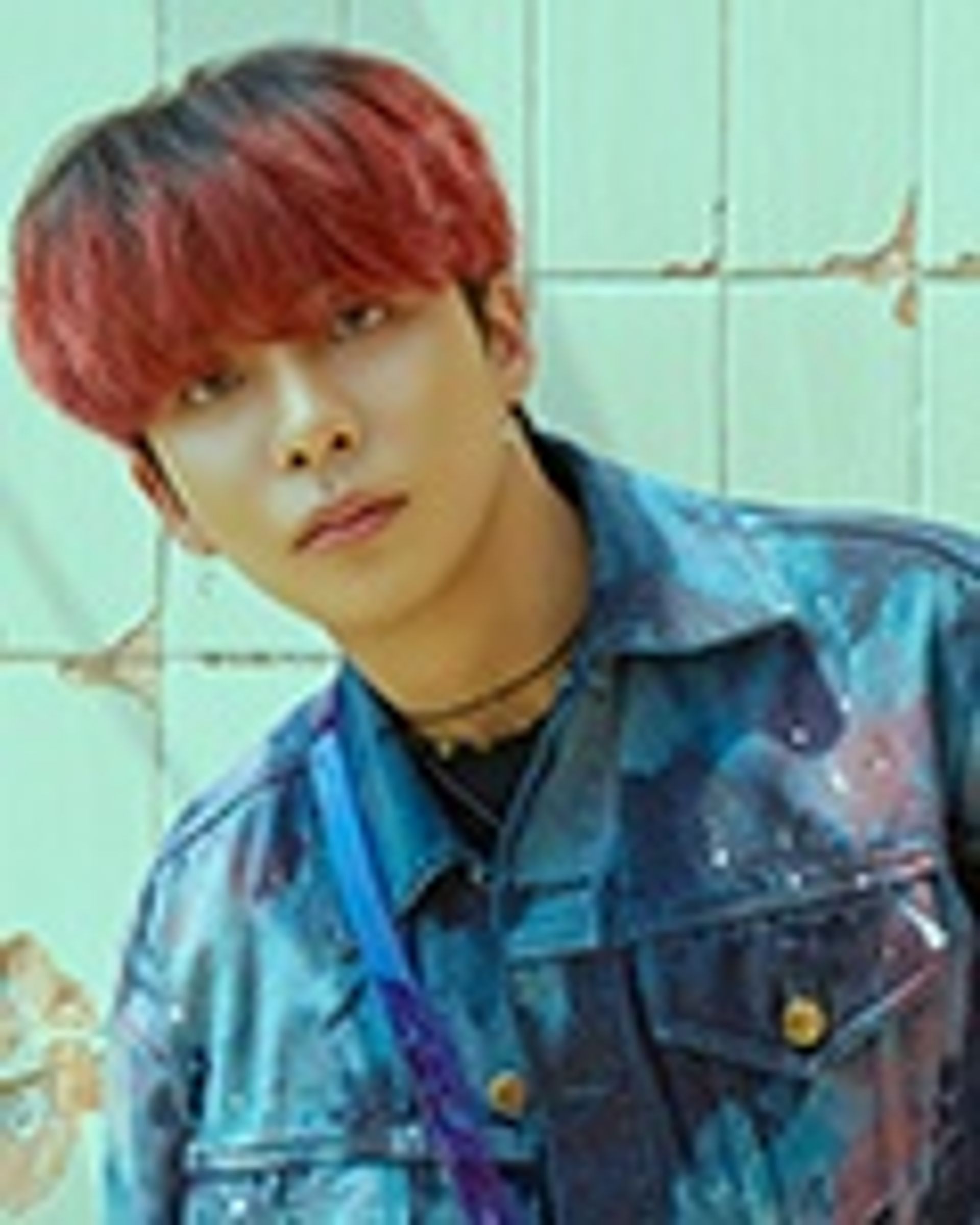 종호