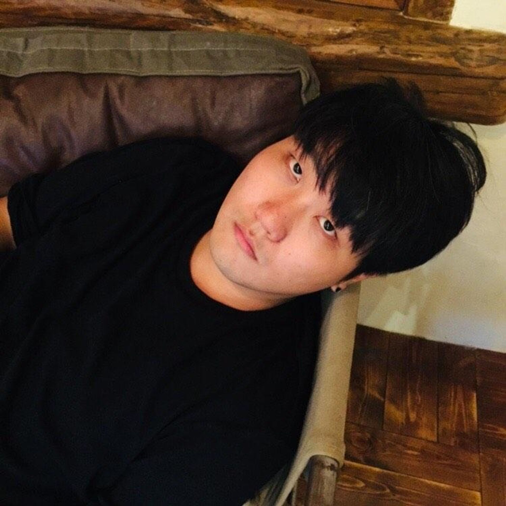 오정석