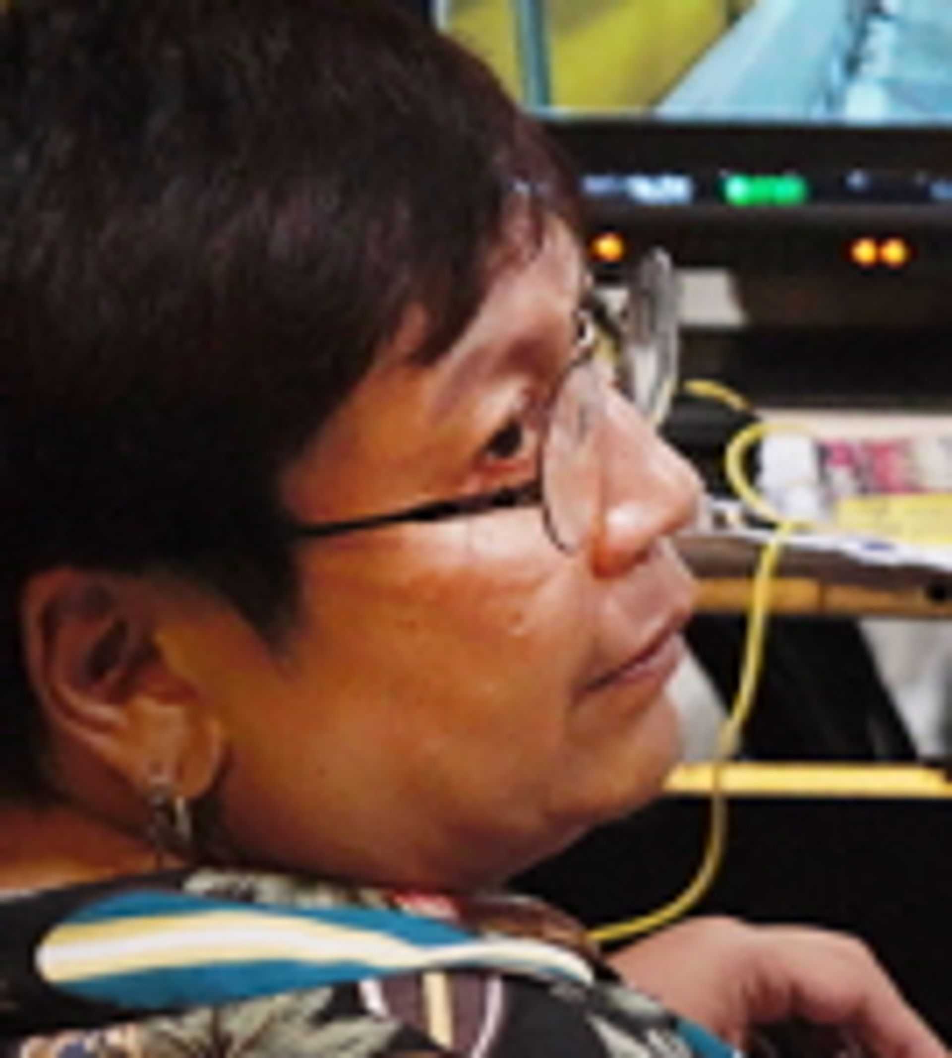 파왓 파낭카시리