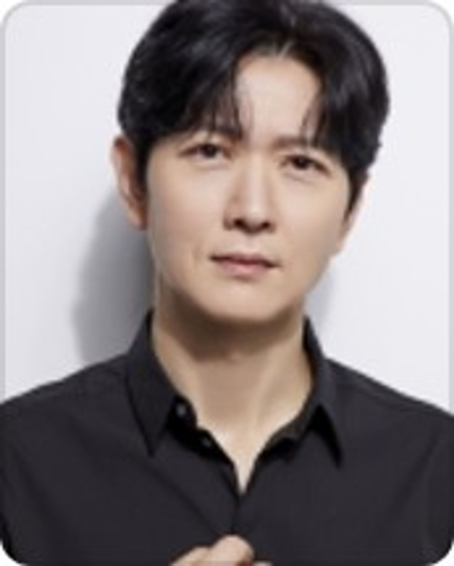 이건명