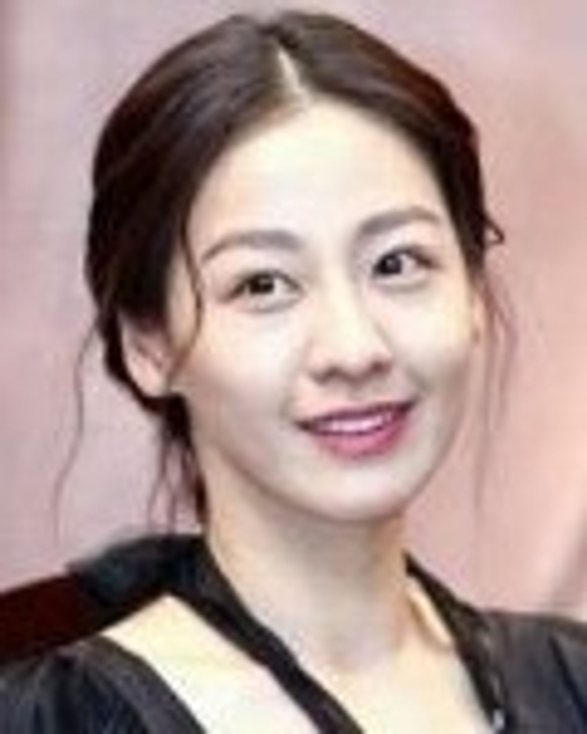 이미연