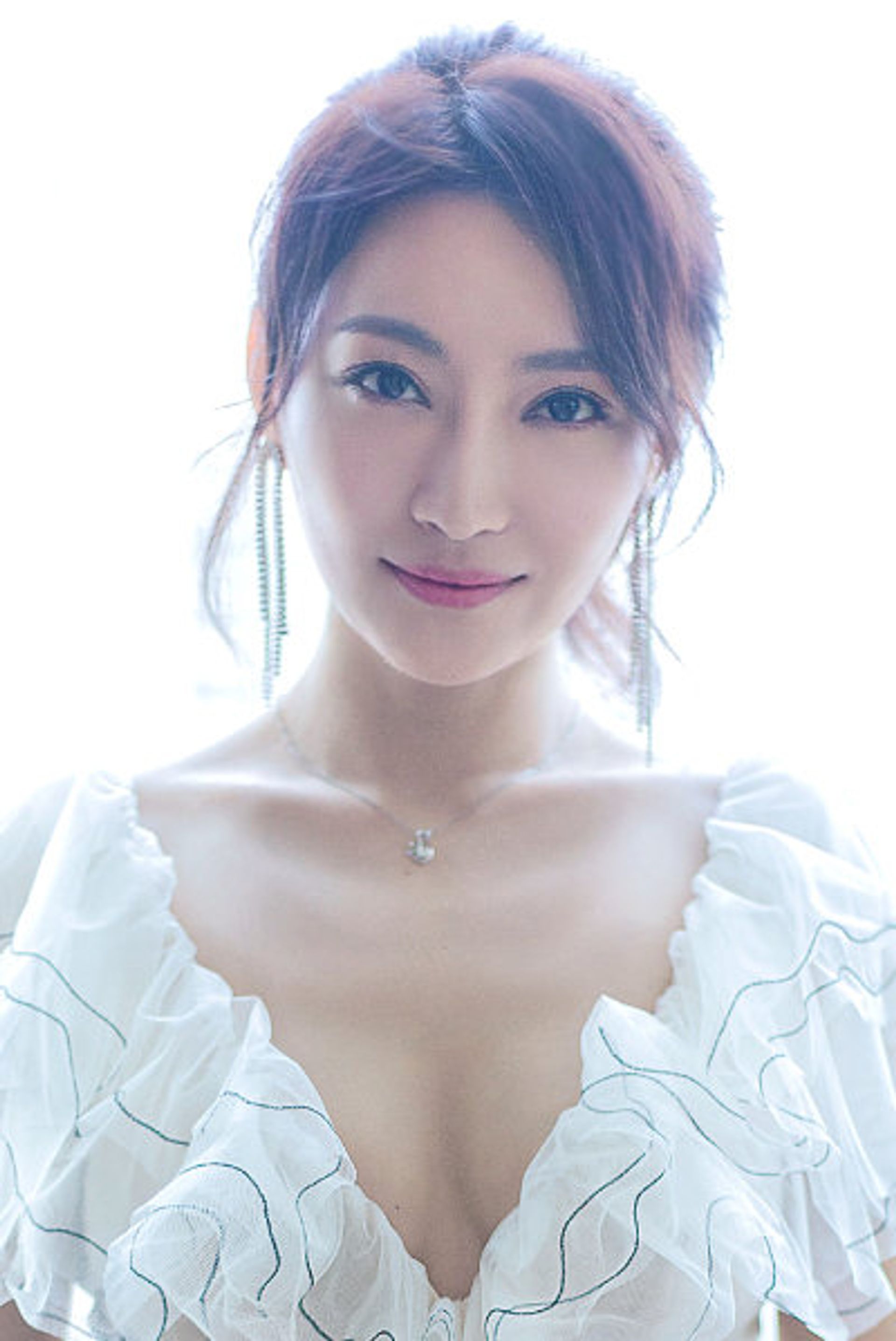 즈웬시