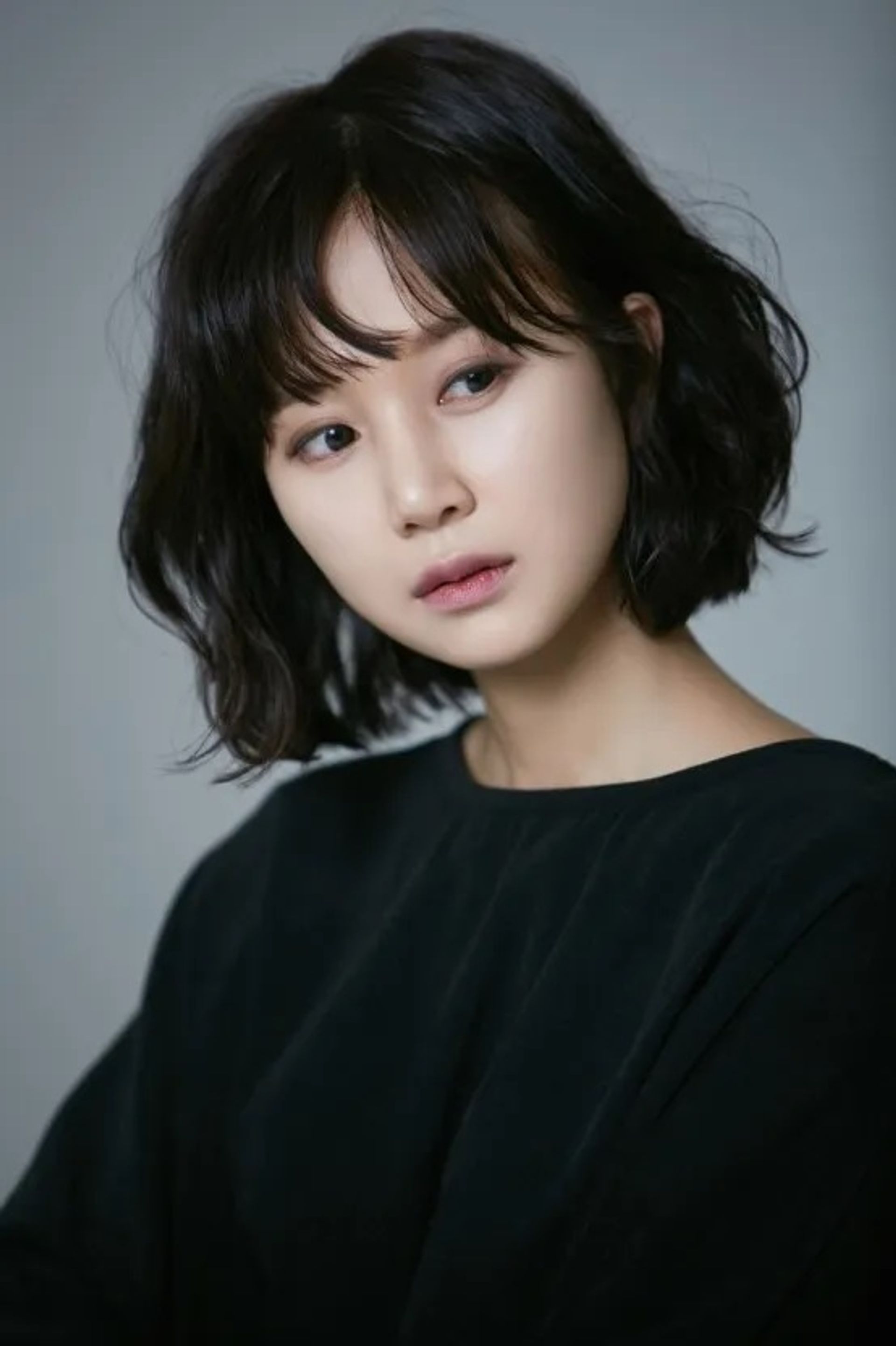 정민결