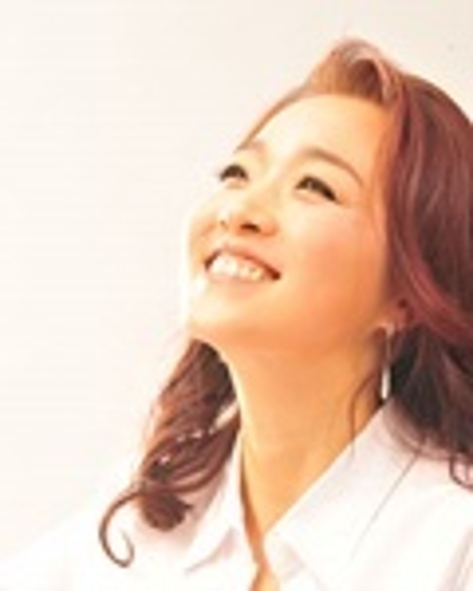 전진아