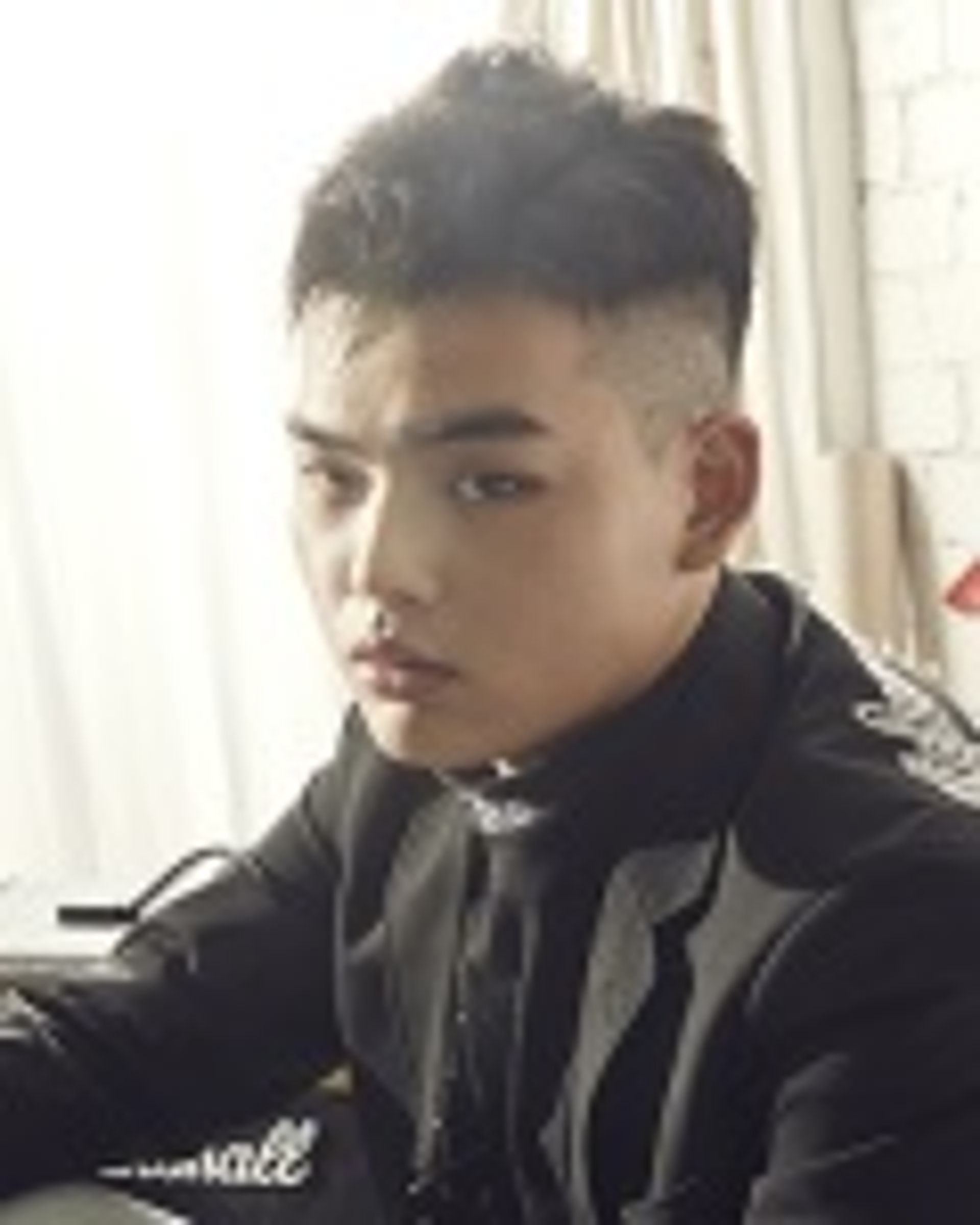 이석철