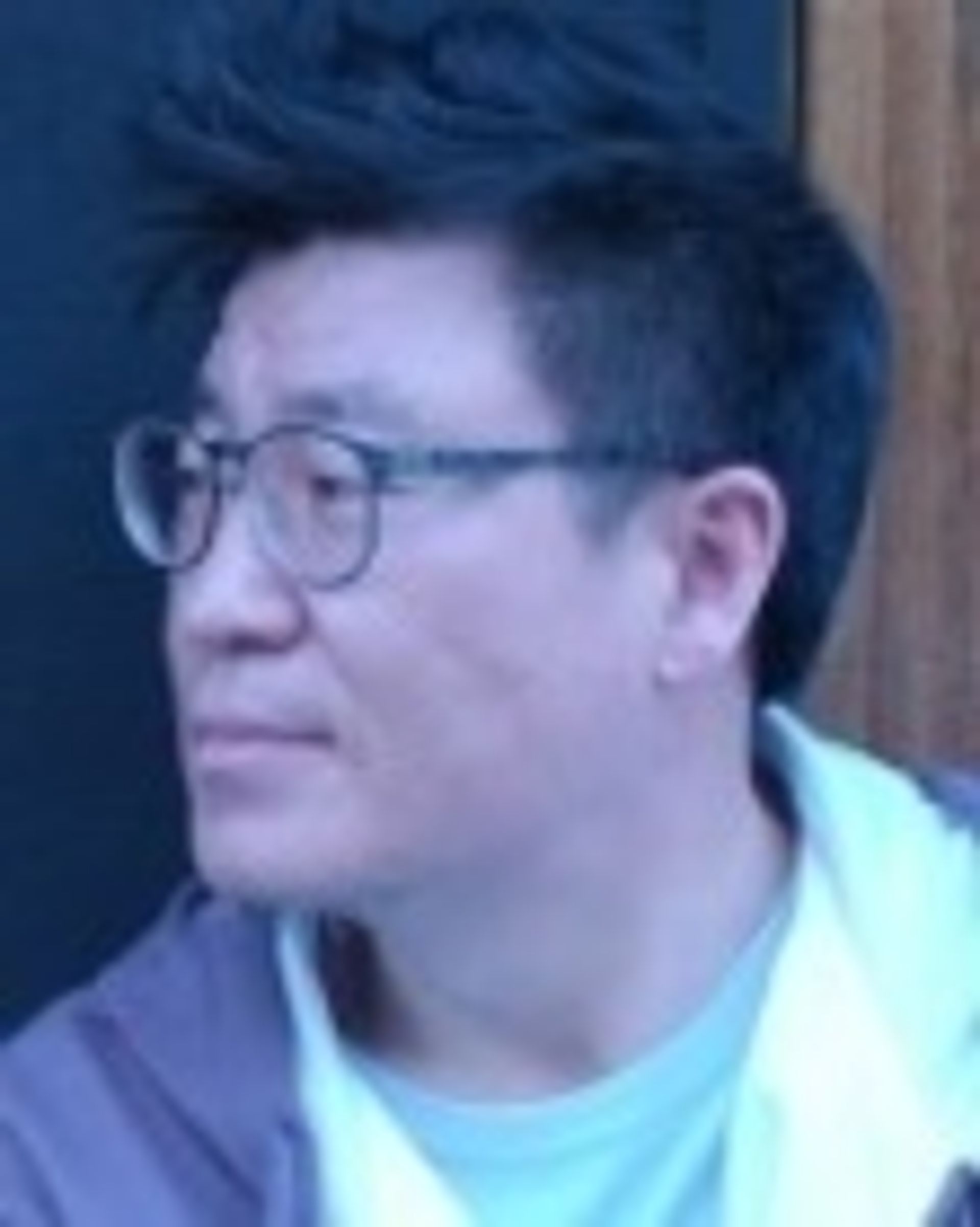 정인봉