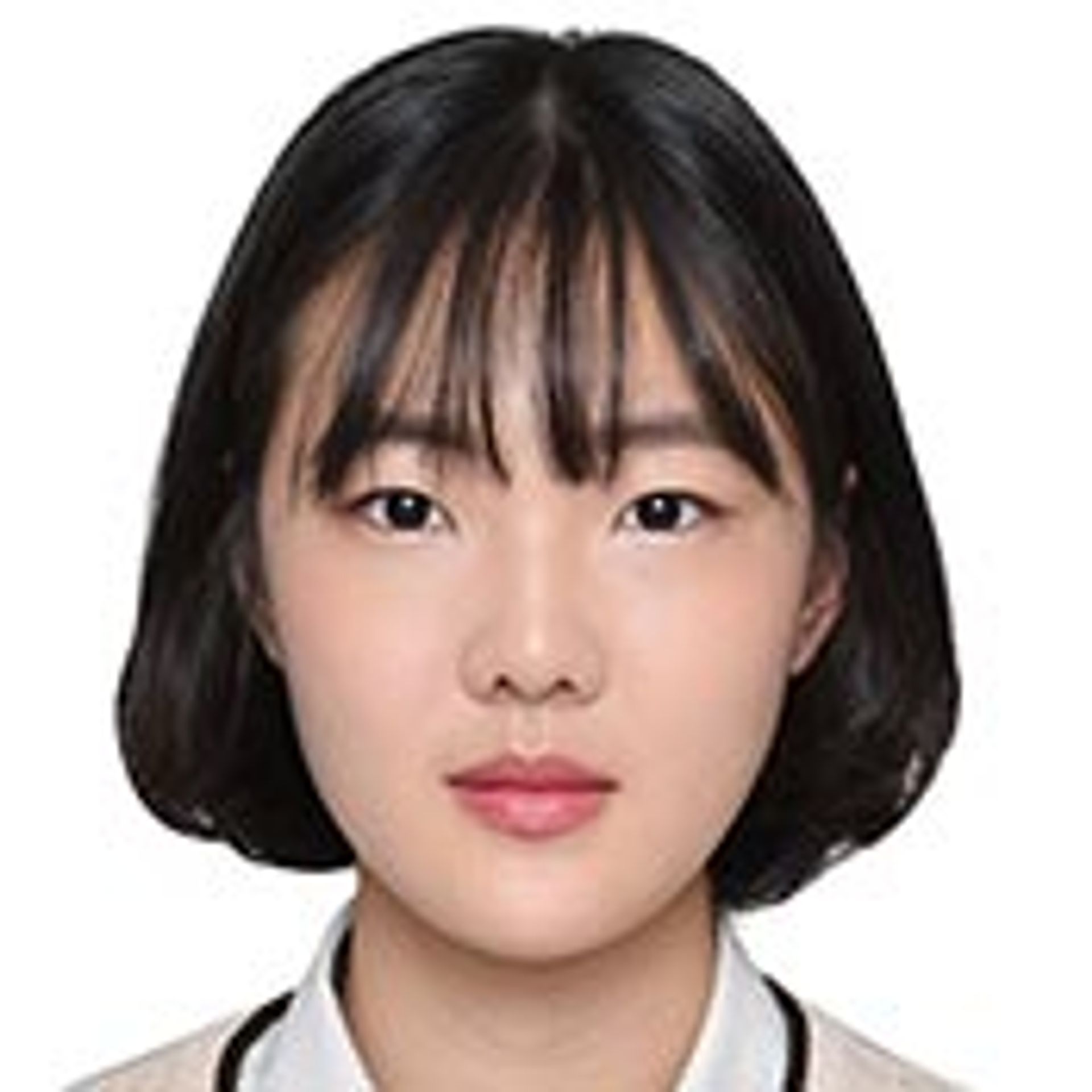 박규은