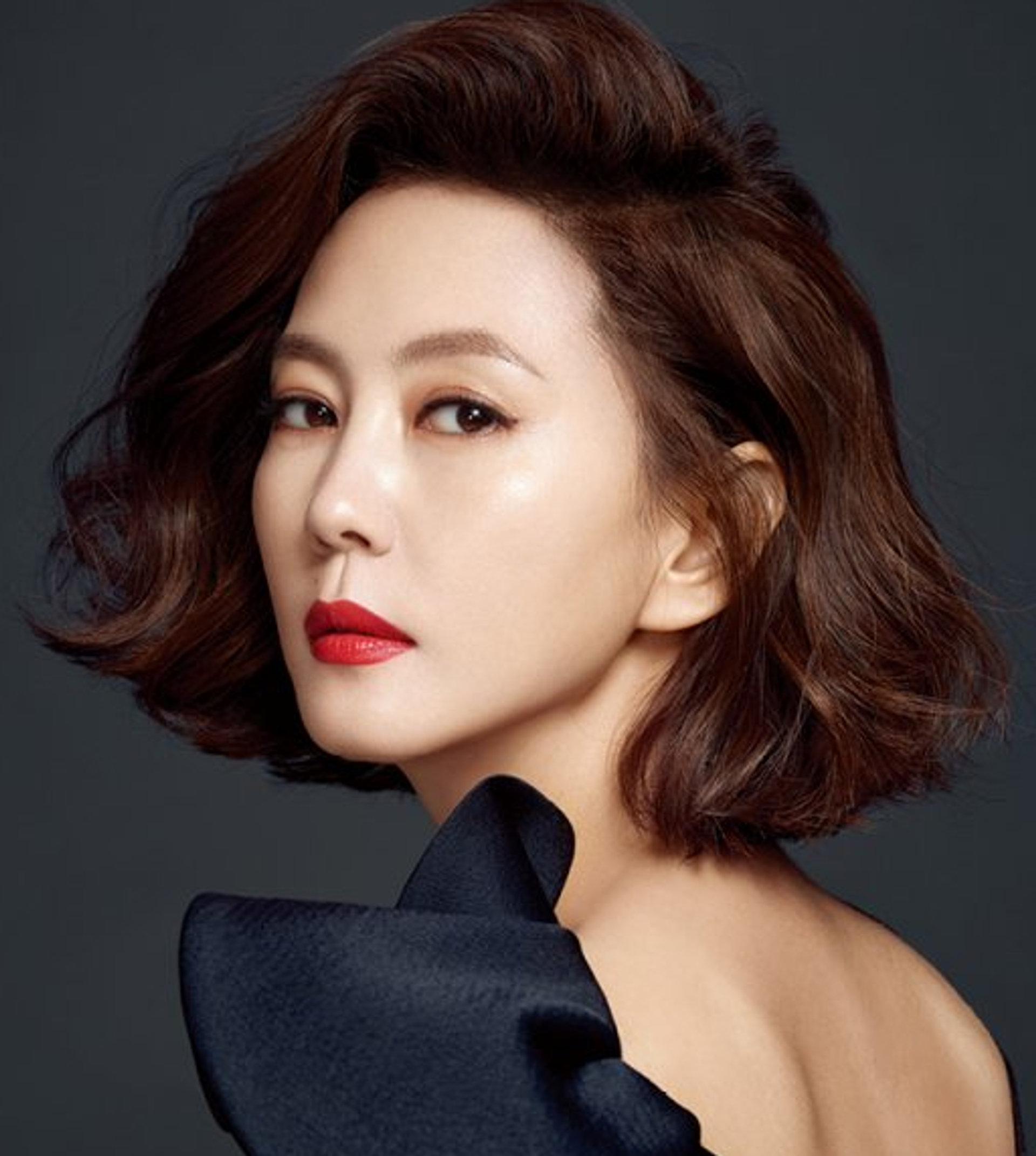 김남주