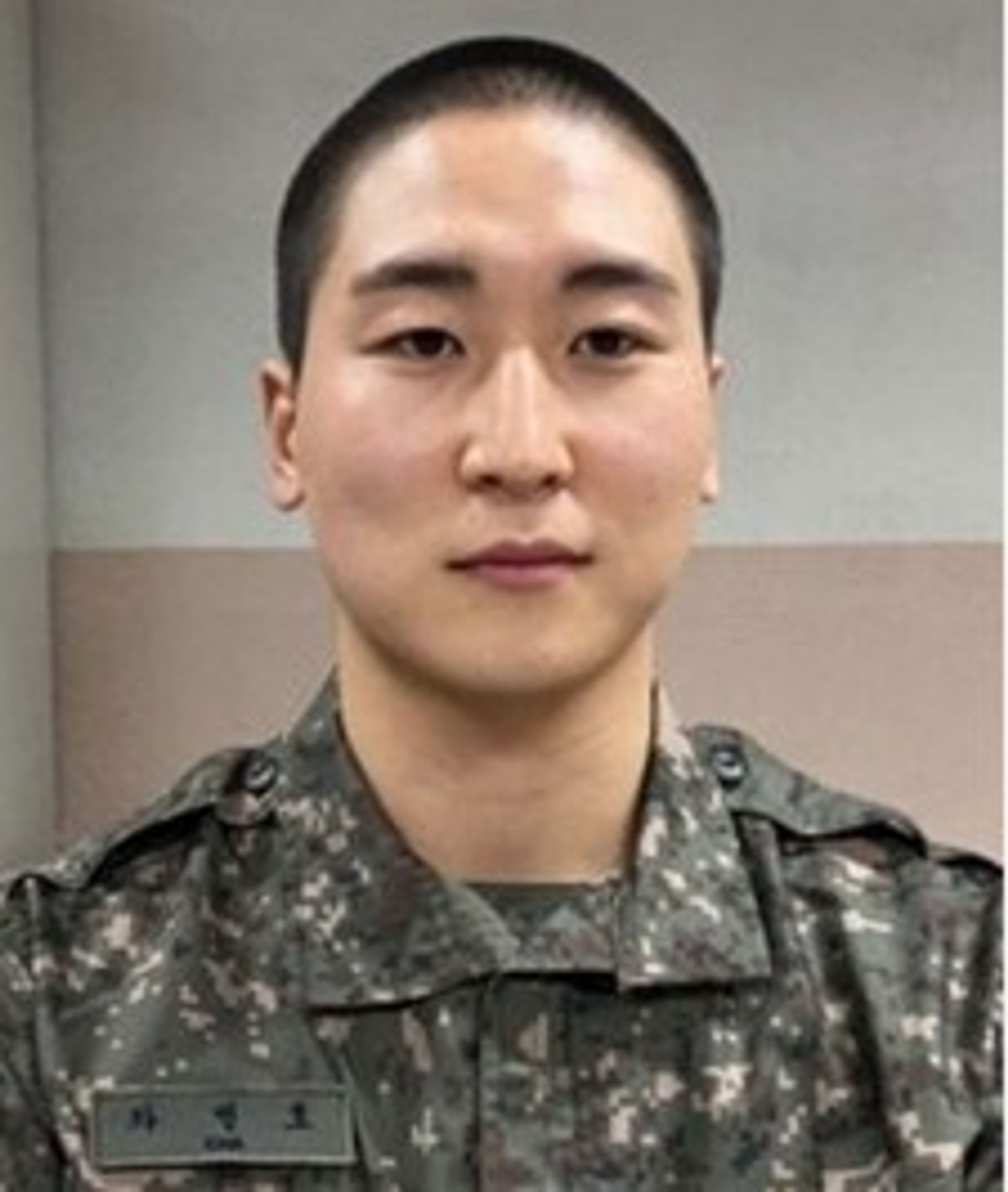 강효승