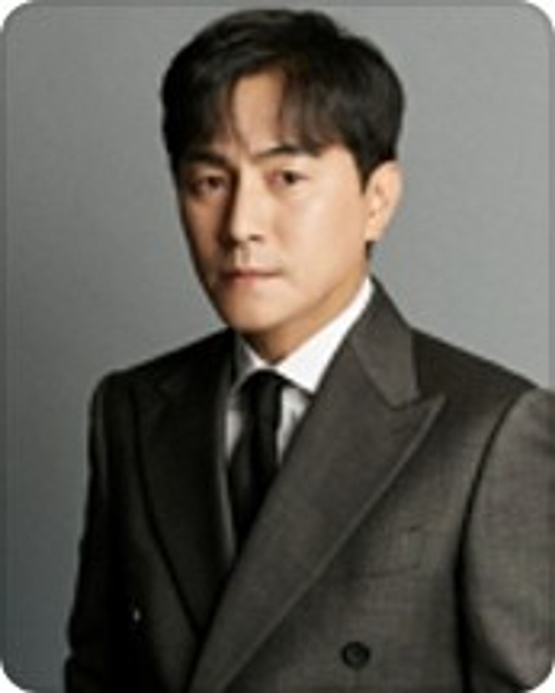 김현균