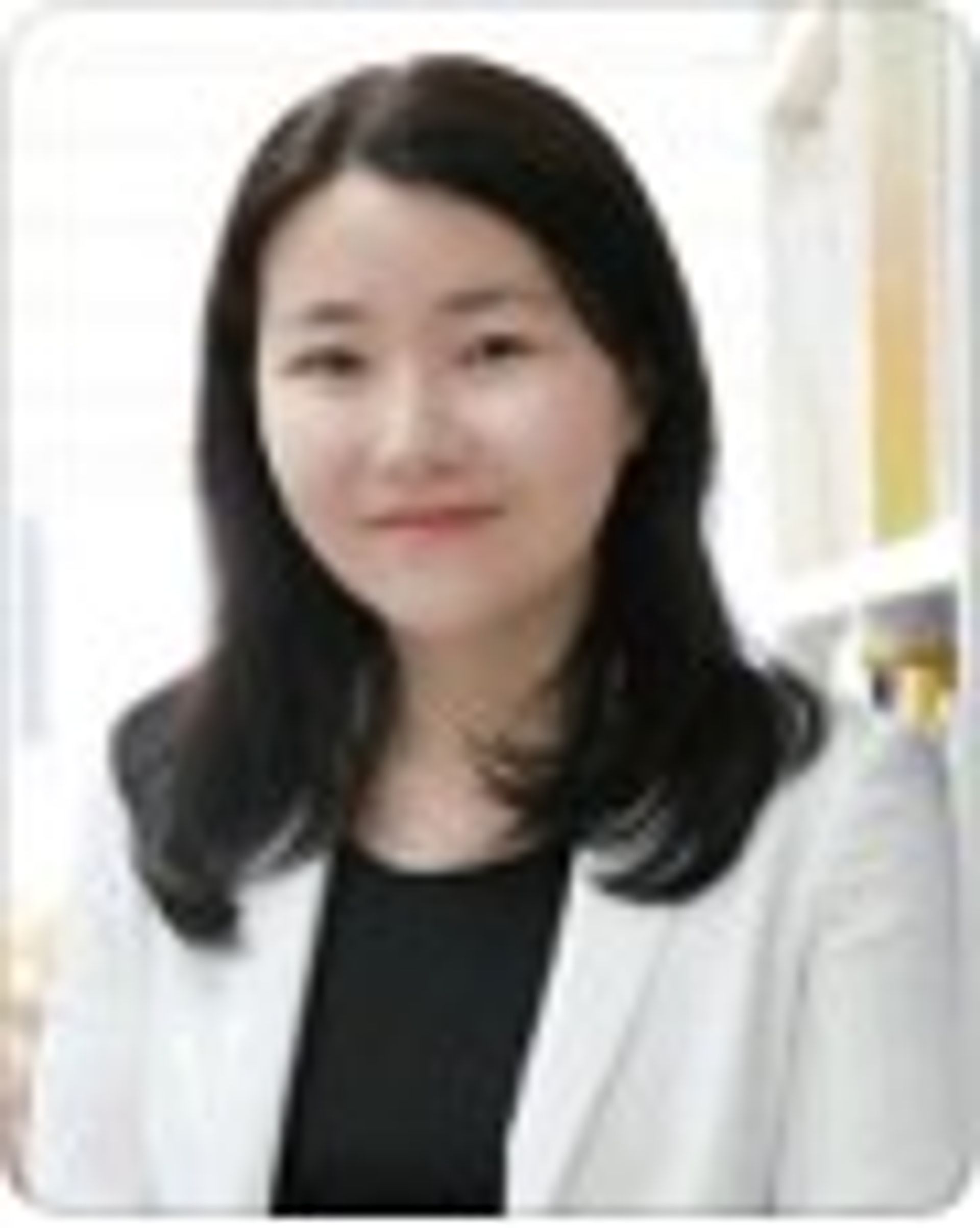 박지선