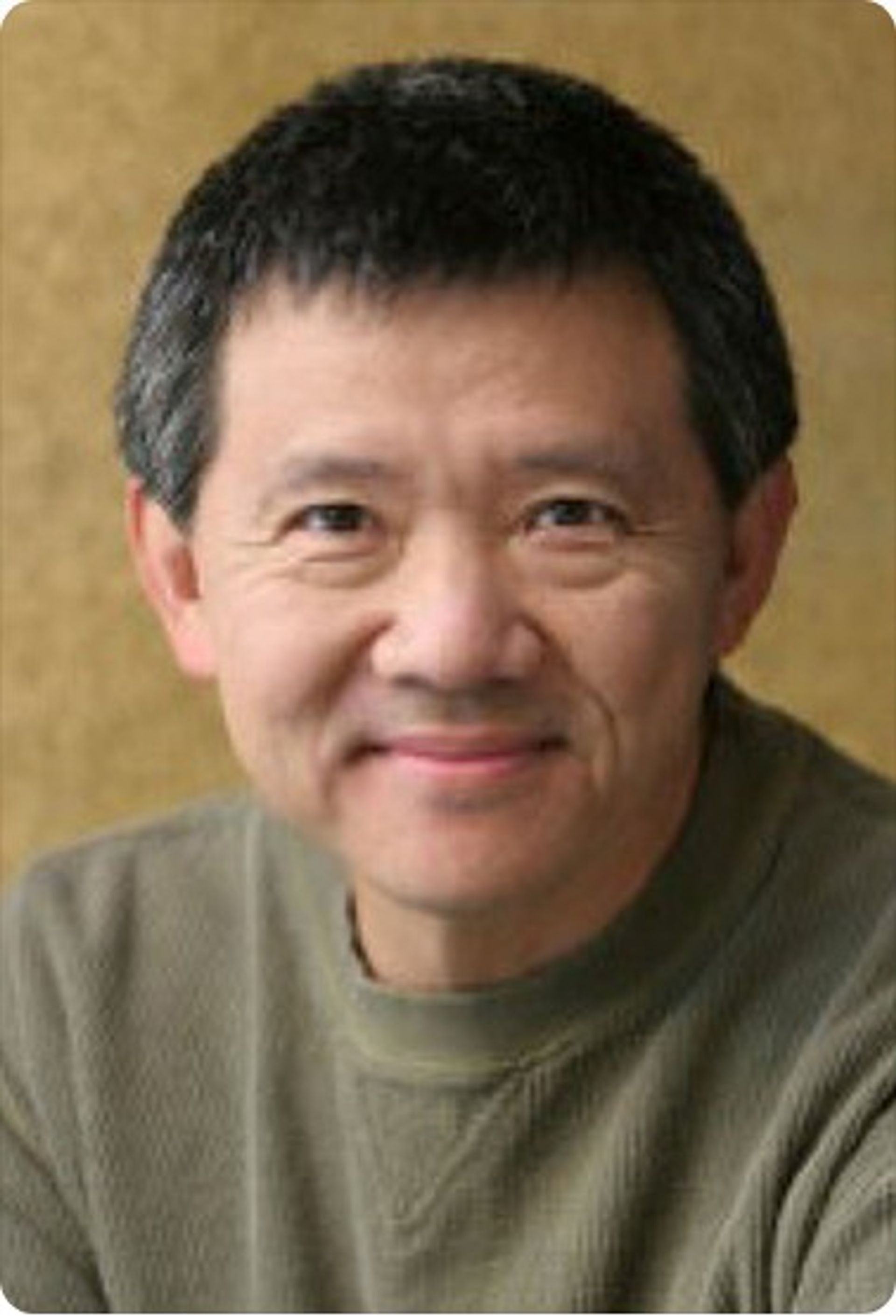 짐 로