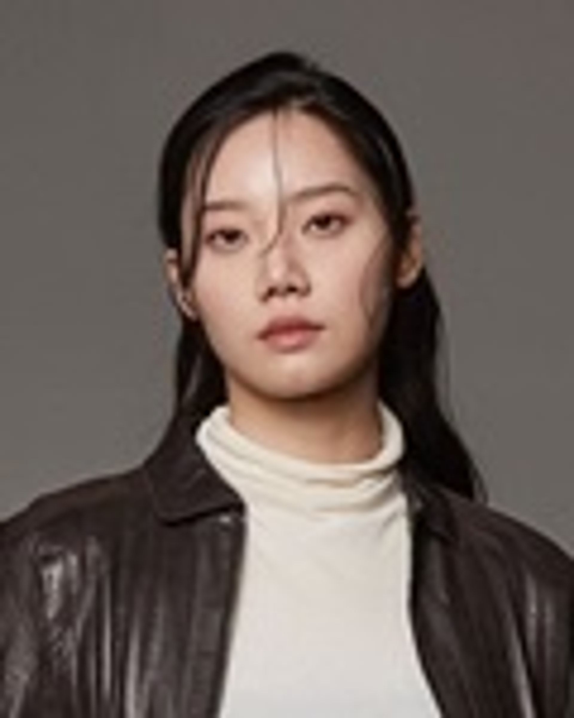 김미수