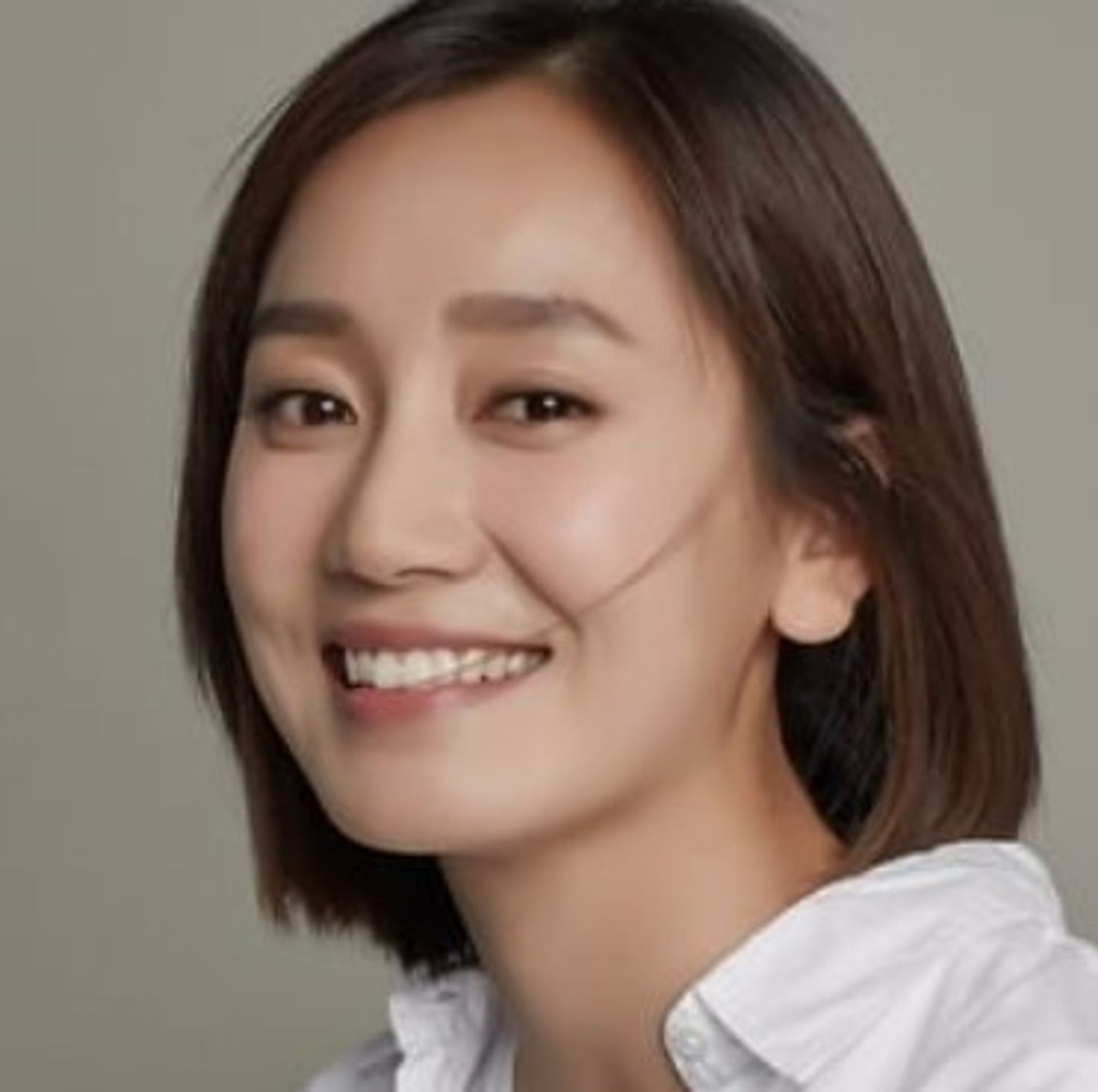 둥칭