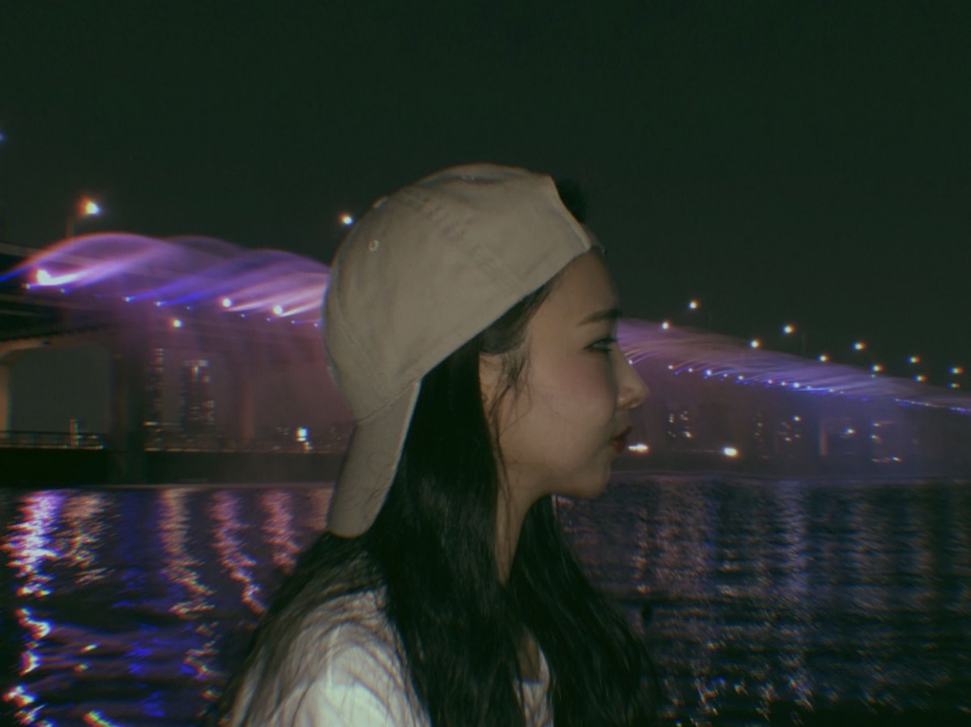 송민주